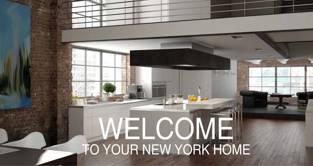 New York Ciity Real Estate professionals