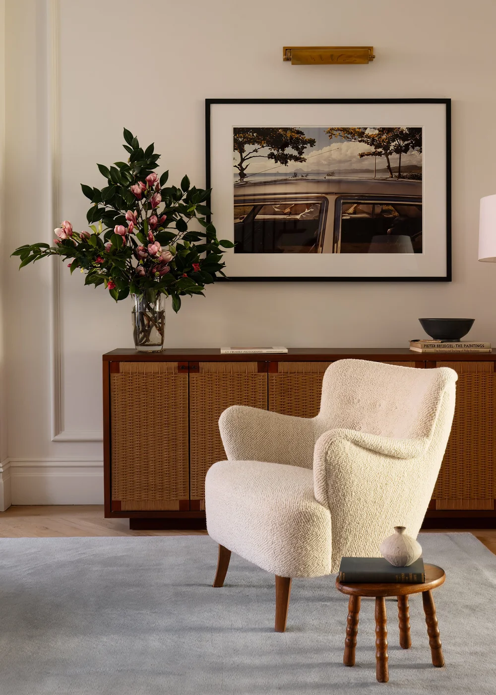 04-Boerum+Hill+Townhouse-1O3A2036