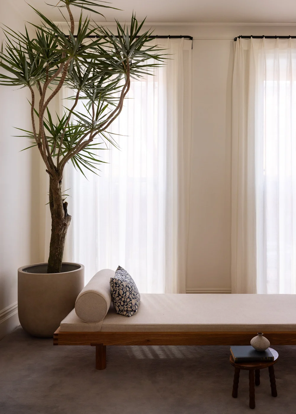 05-Boerum+Hill+Townhouse-1O3A2173