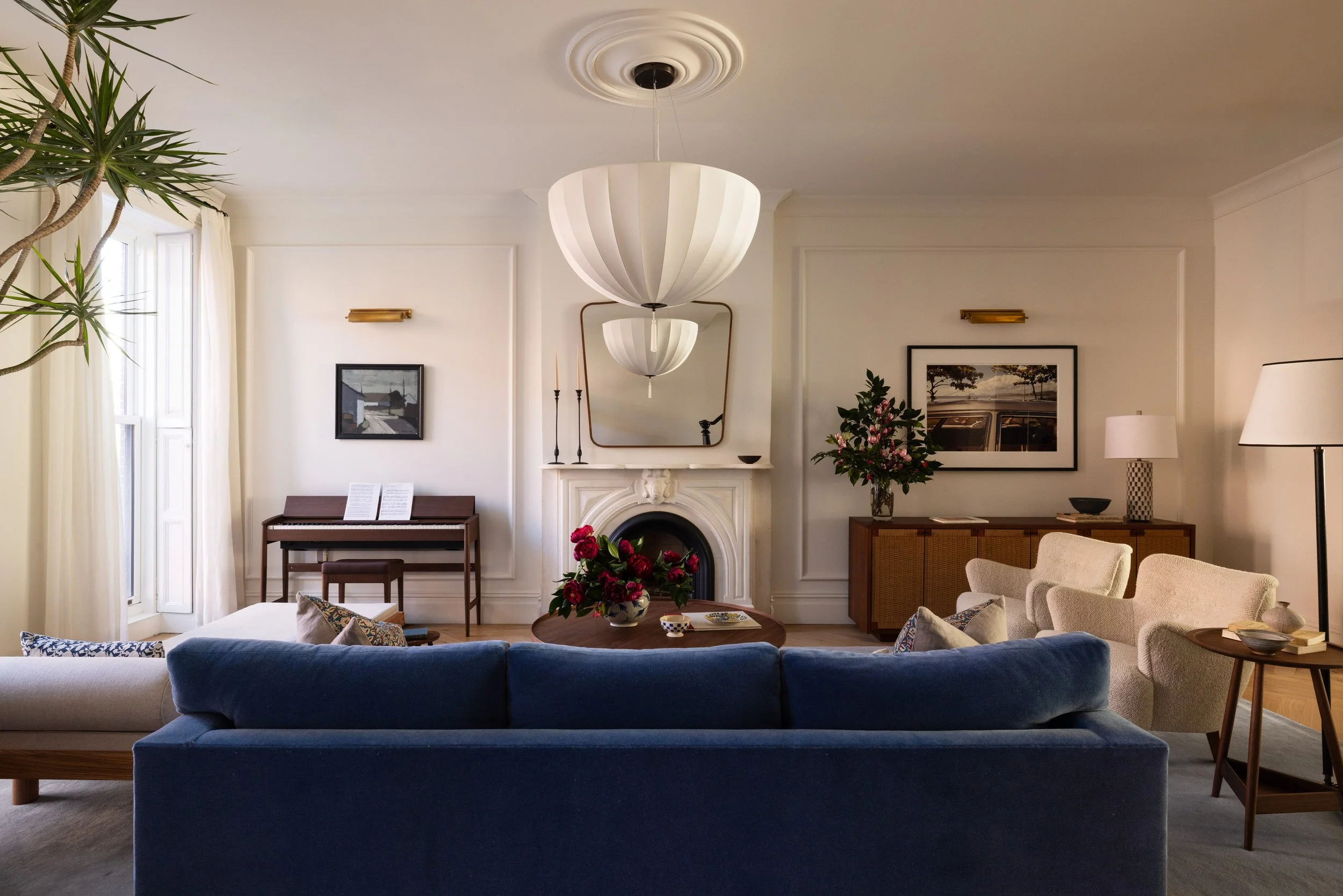 08-Boerum+Hill+Townhouse-1O3A1922