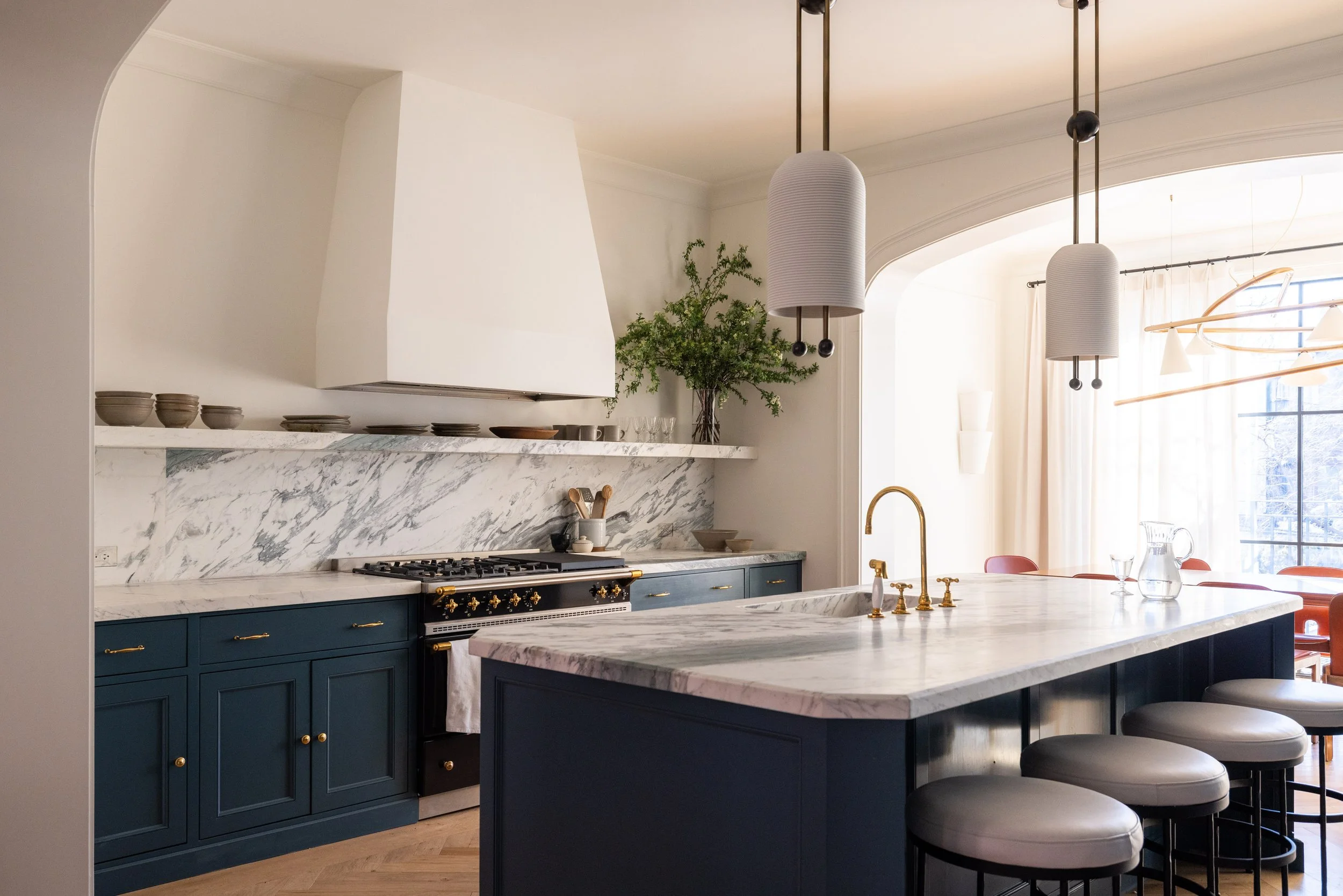 09-Boerum+Hill+Townhouse-1O3A1570