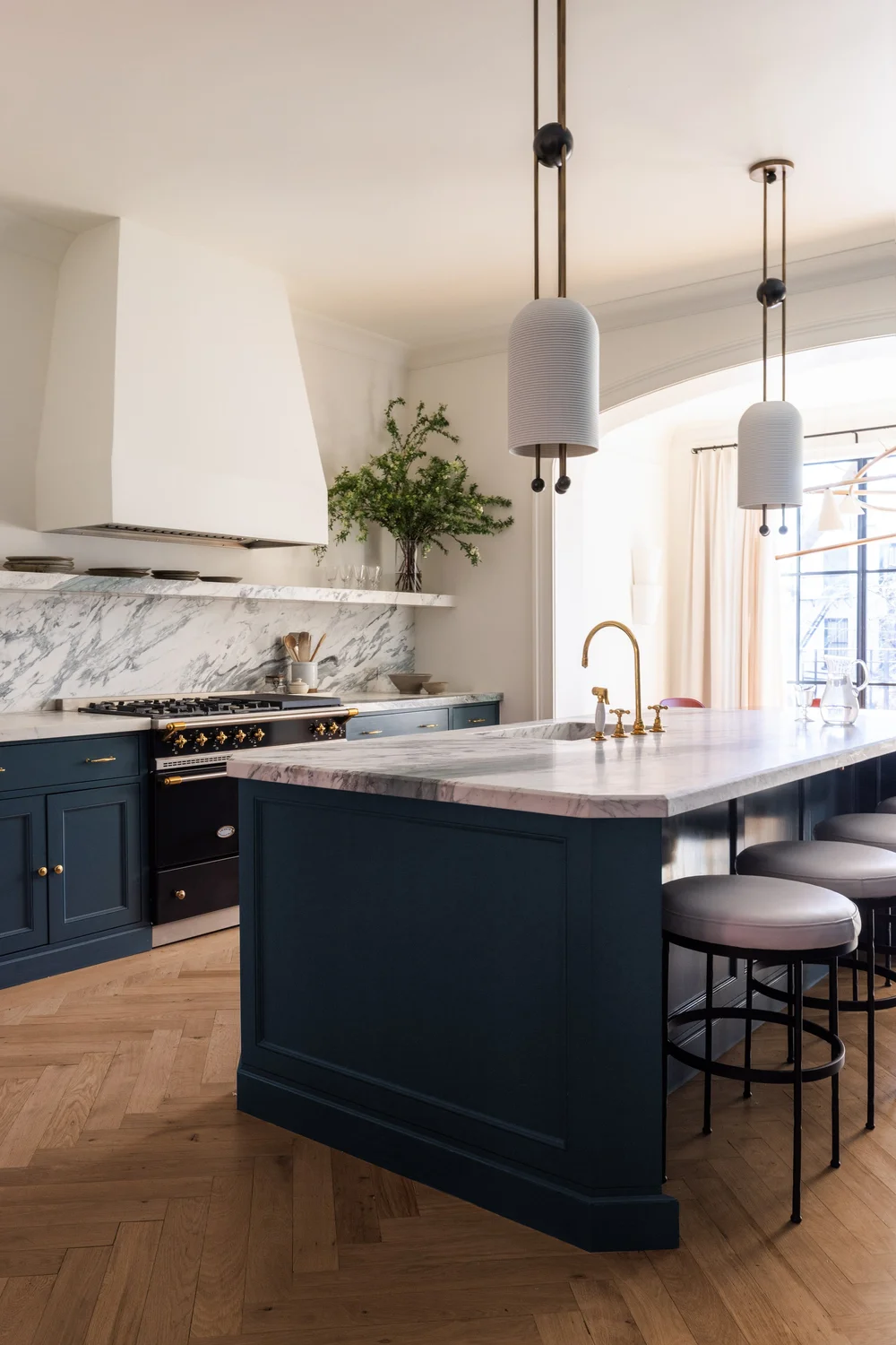 11-Boerum+Hill+Townhouse-1O3A1599