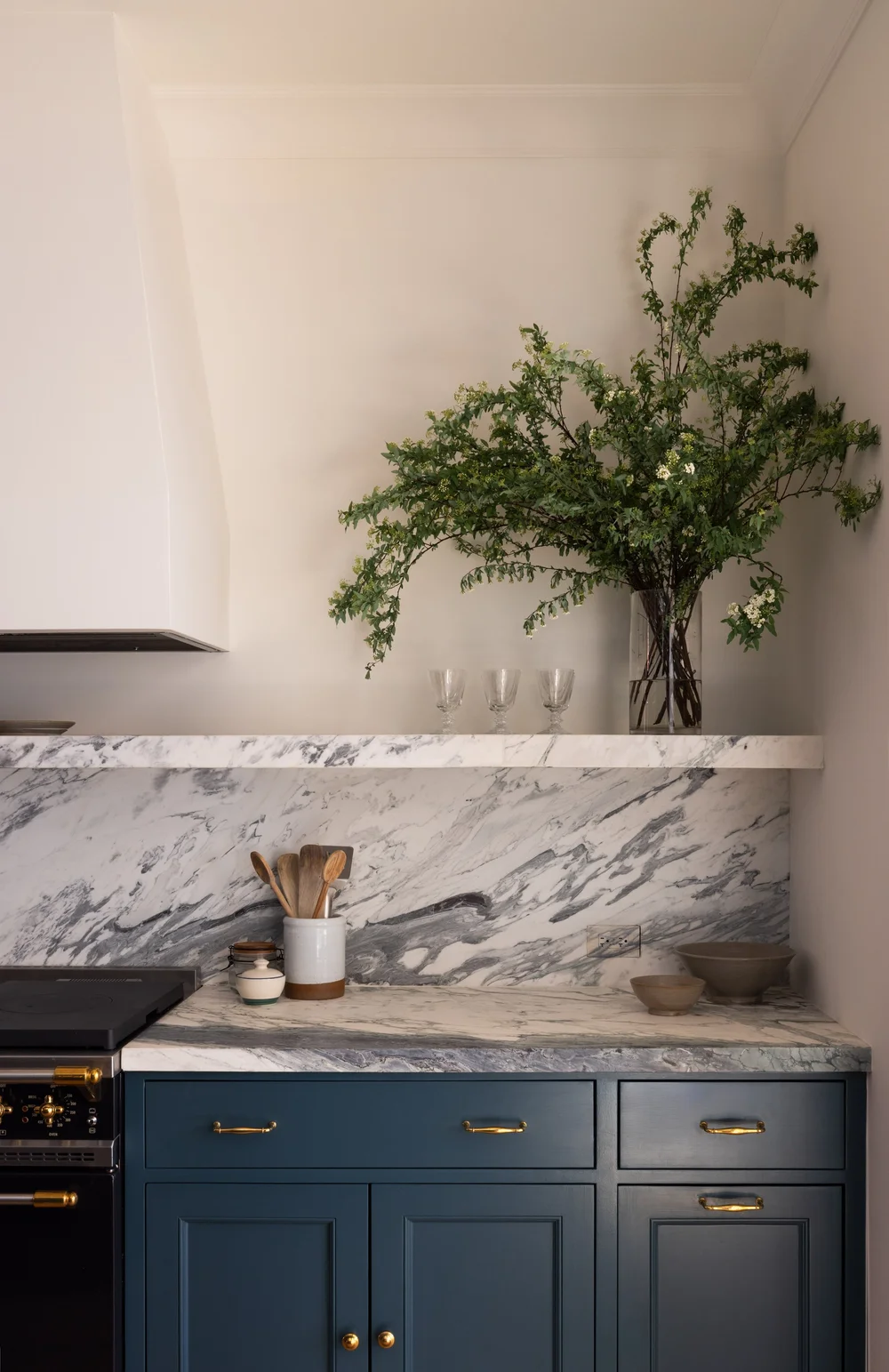 14-Boerum+Hill+Townhouse-1O3A1669