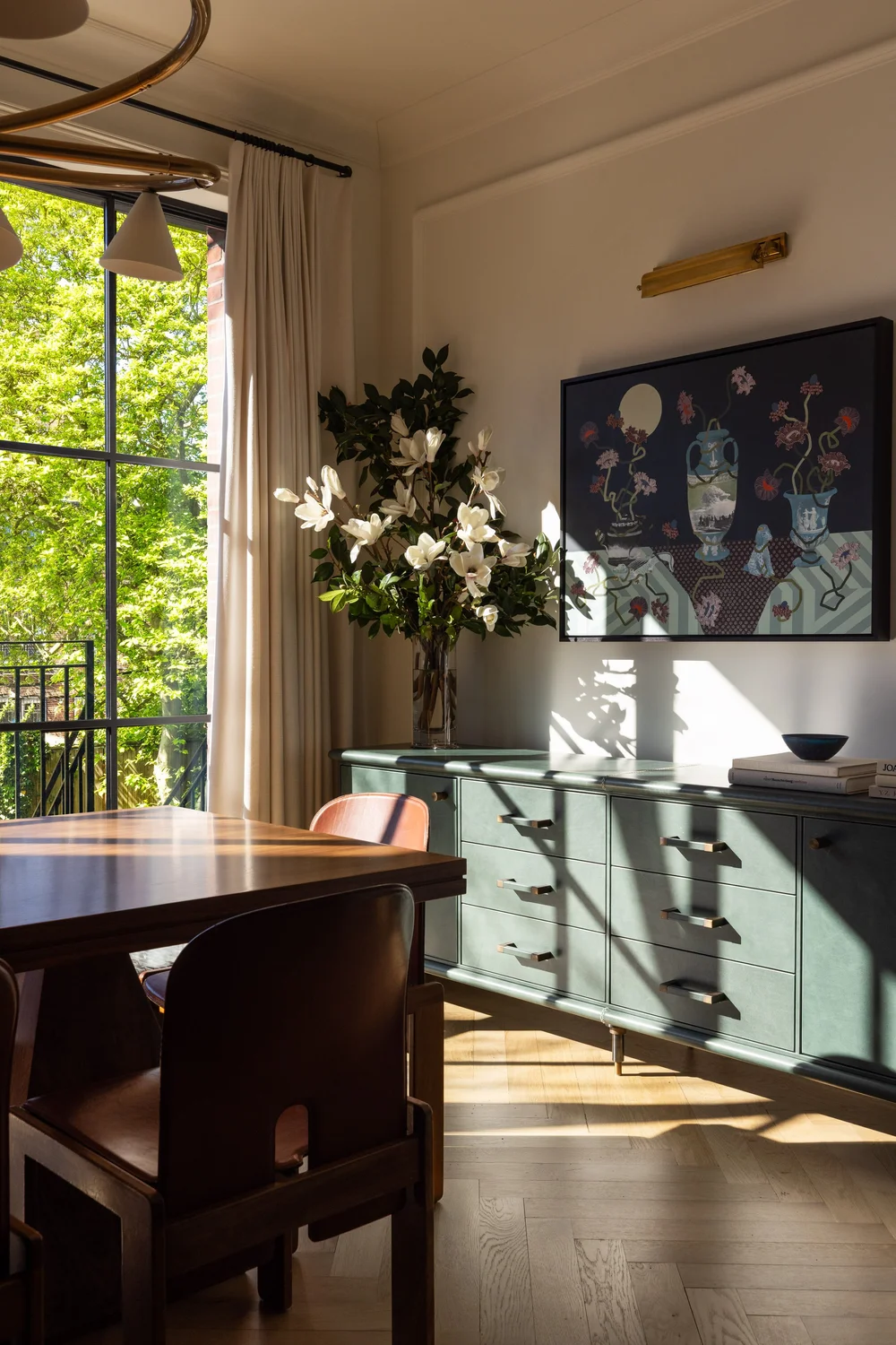 17-Boerum+Hill+Townhouse-1O3A1387_1