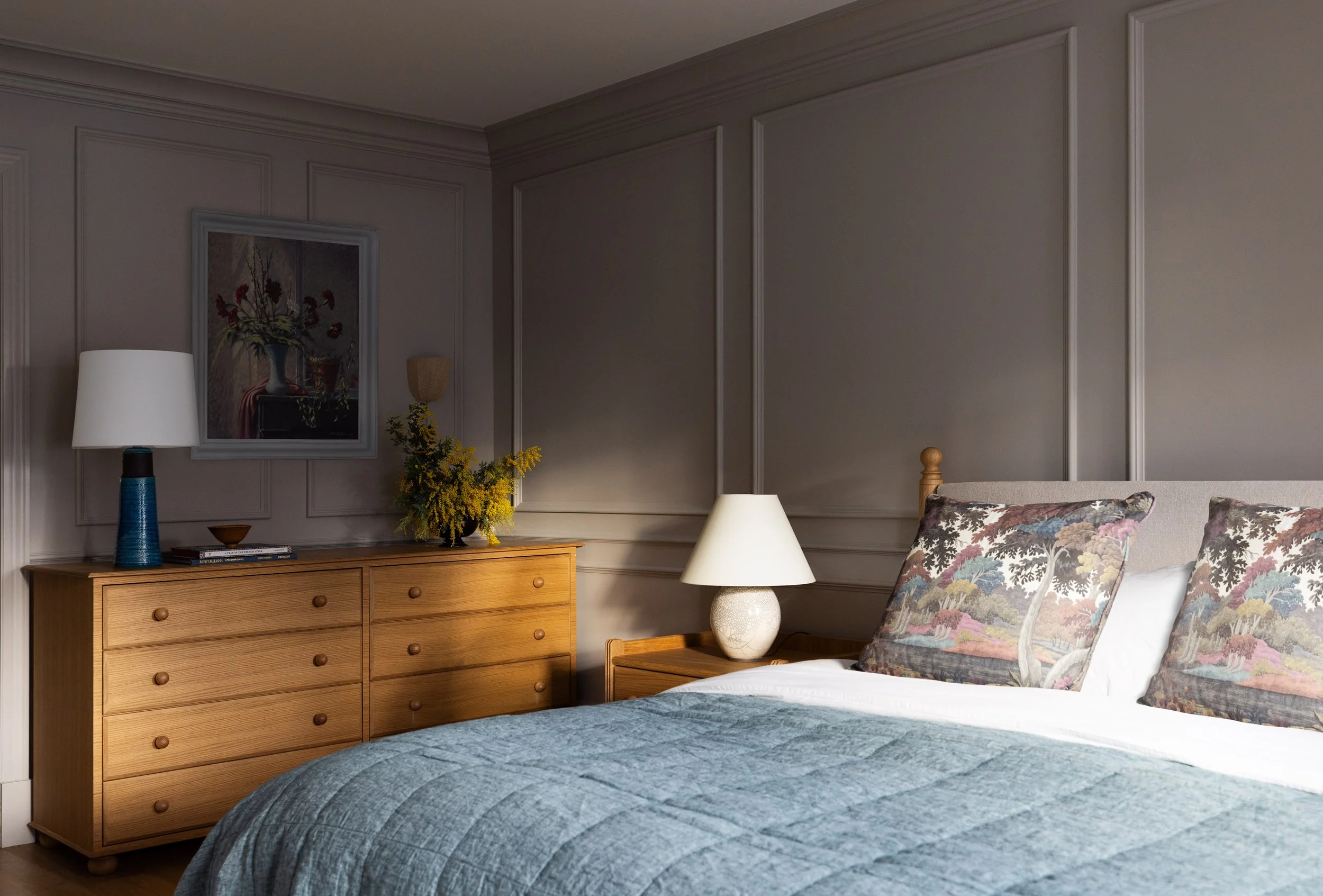 21-Boerum+Hill+Townhouse-1O3A1002