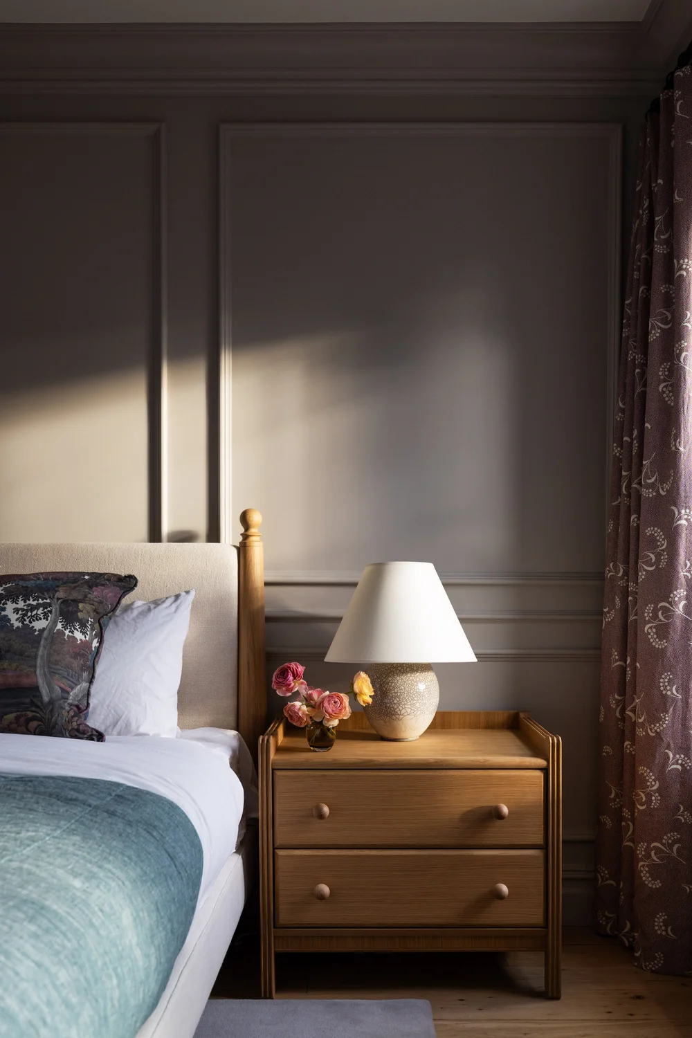 22-Boerum+Hill+Townhouse-1O3A0984