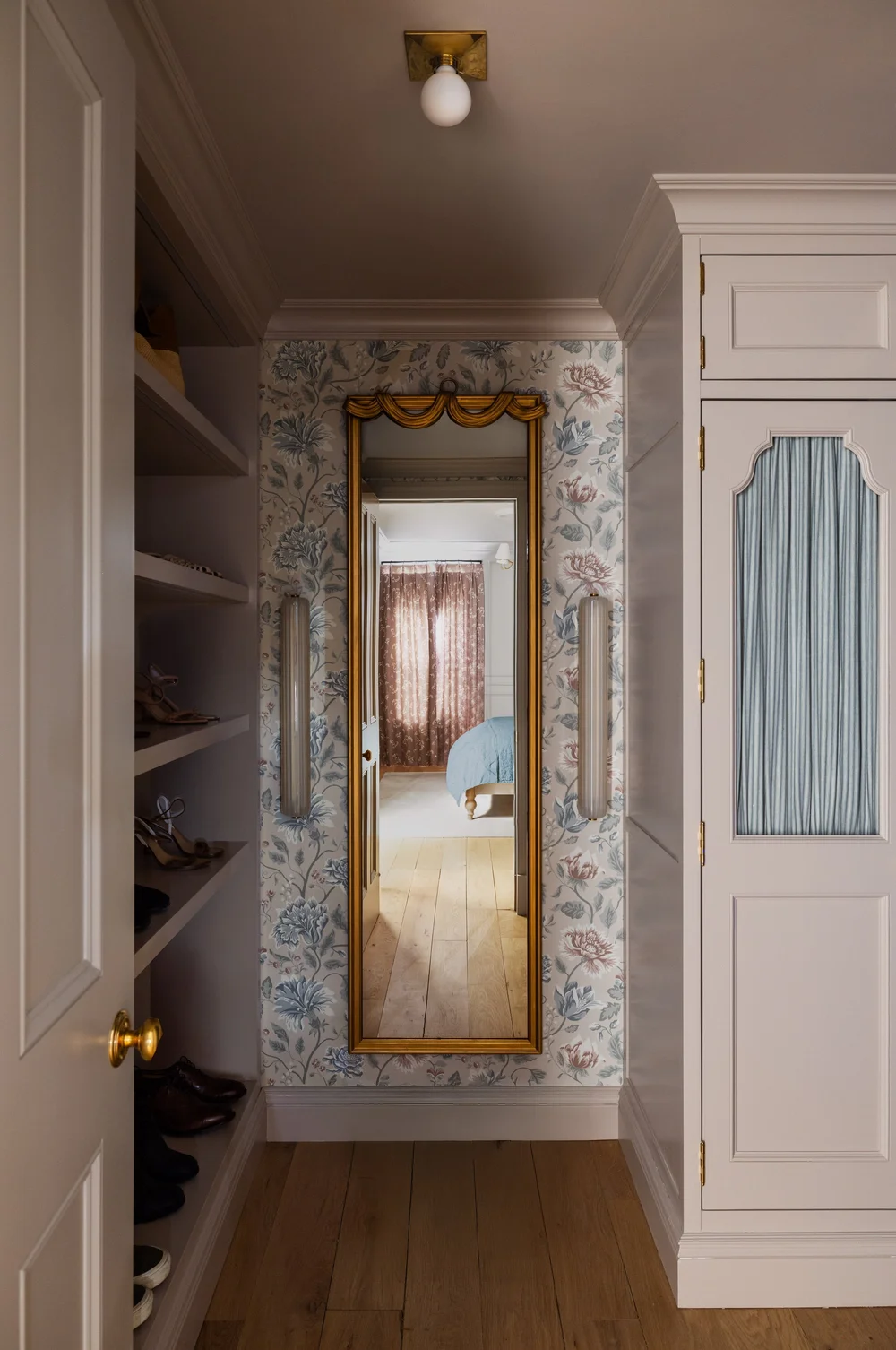 24-Boerum+Hill+Townhouse-1O3A0559