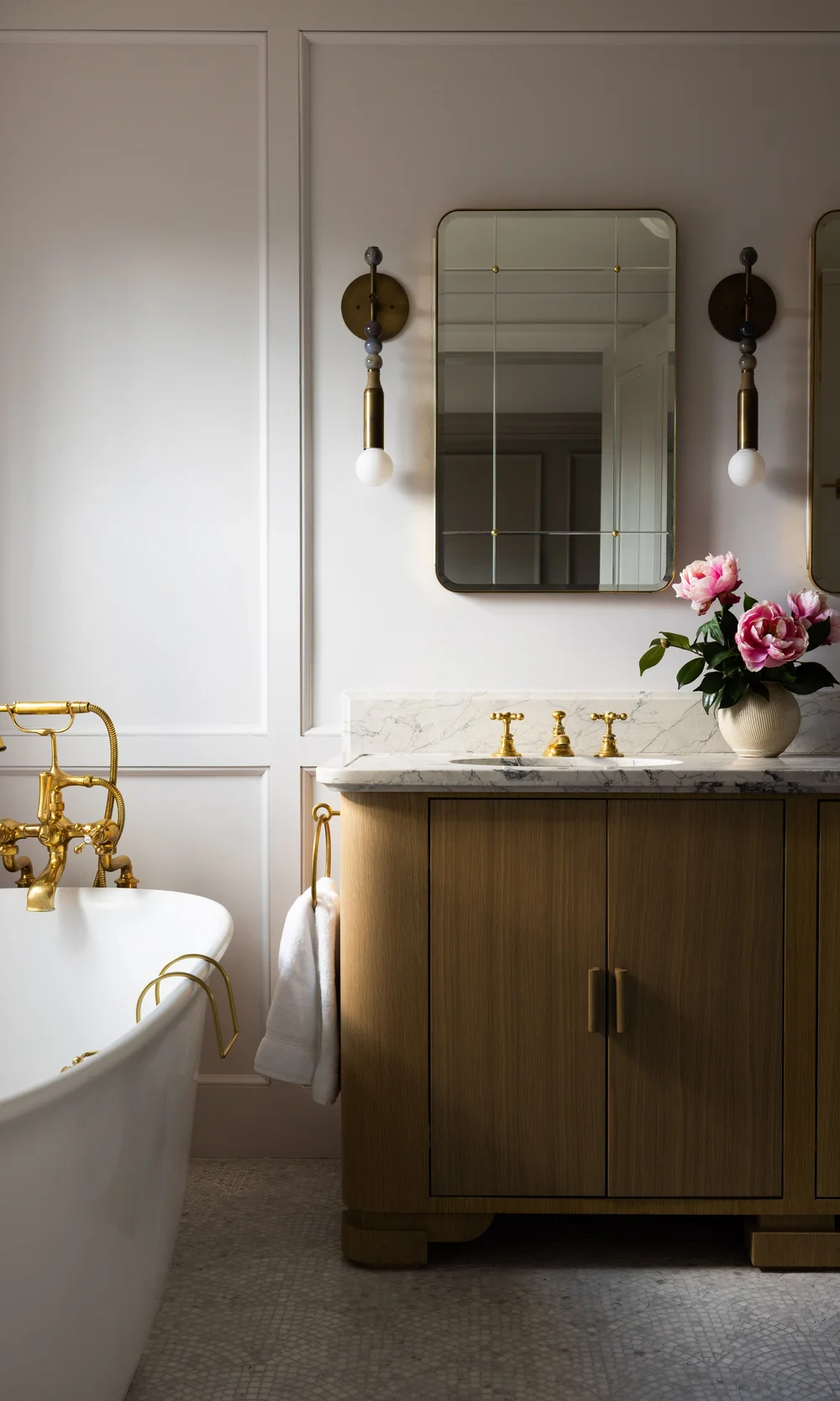 27-Boerum+Hill+Townhouse-1O3A0469