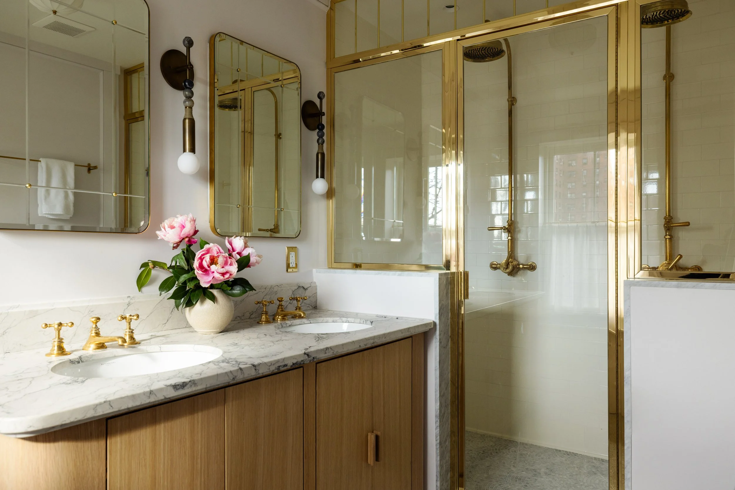 28-Boerum+Hill+Townhouse-1O3A0525