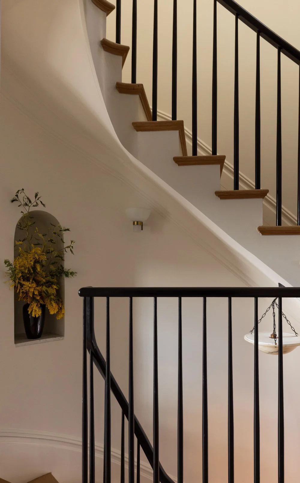 29-Boerum+Hill+Townhouse-1O3A0586