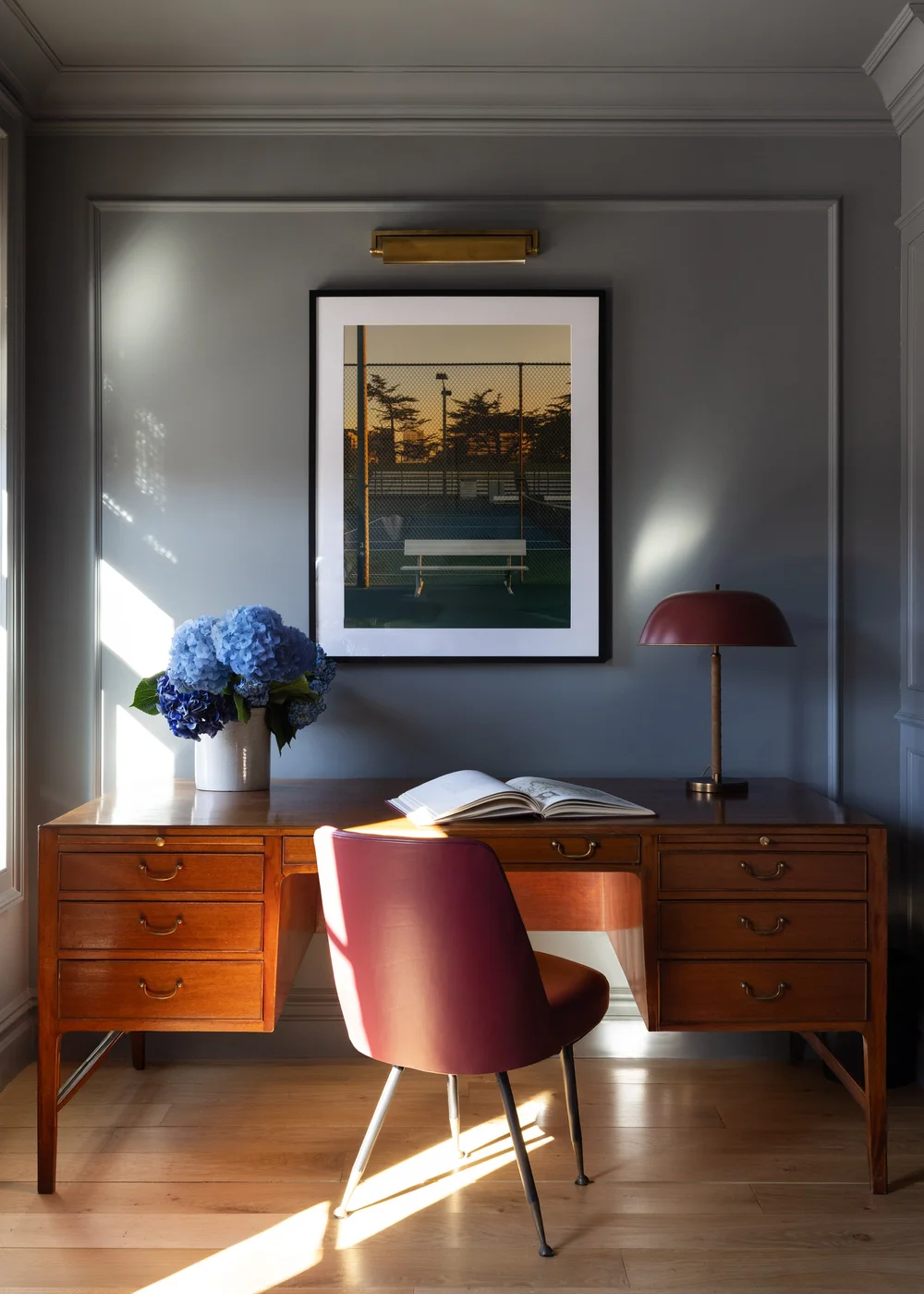 31-Boerum+Hill+Townhouse-1O3A1314