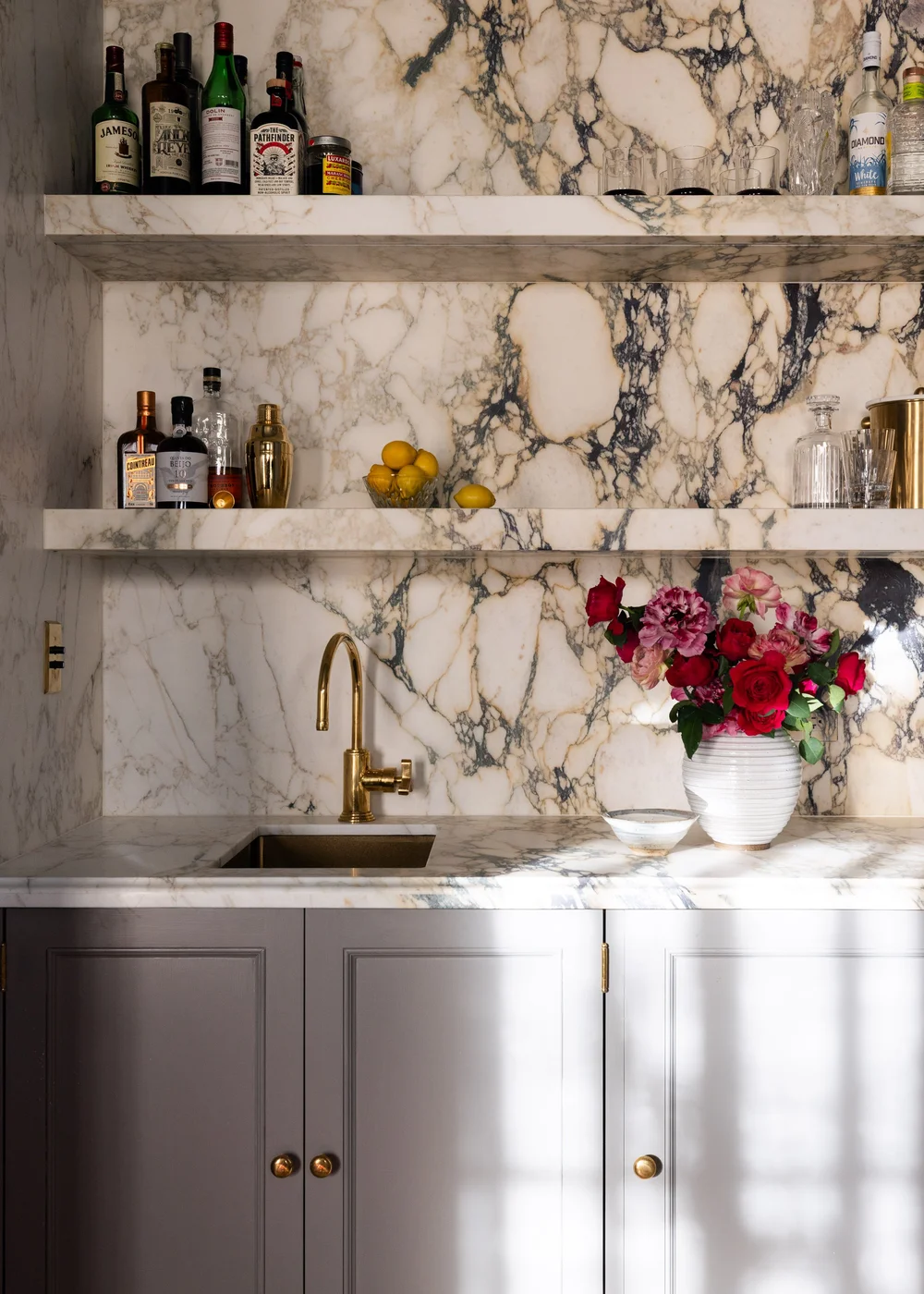 34-Boerum+Hill+Townhouse-1O3A2205