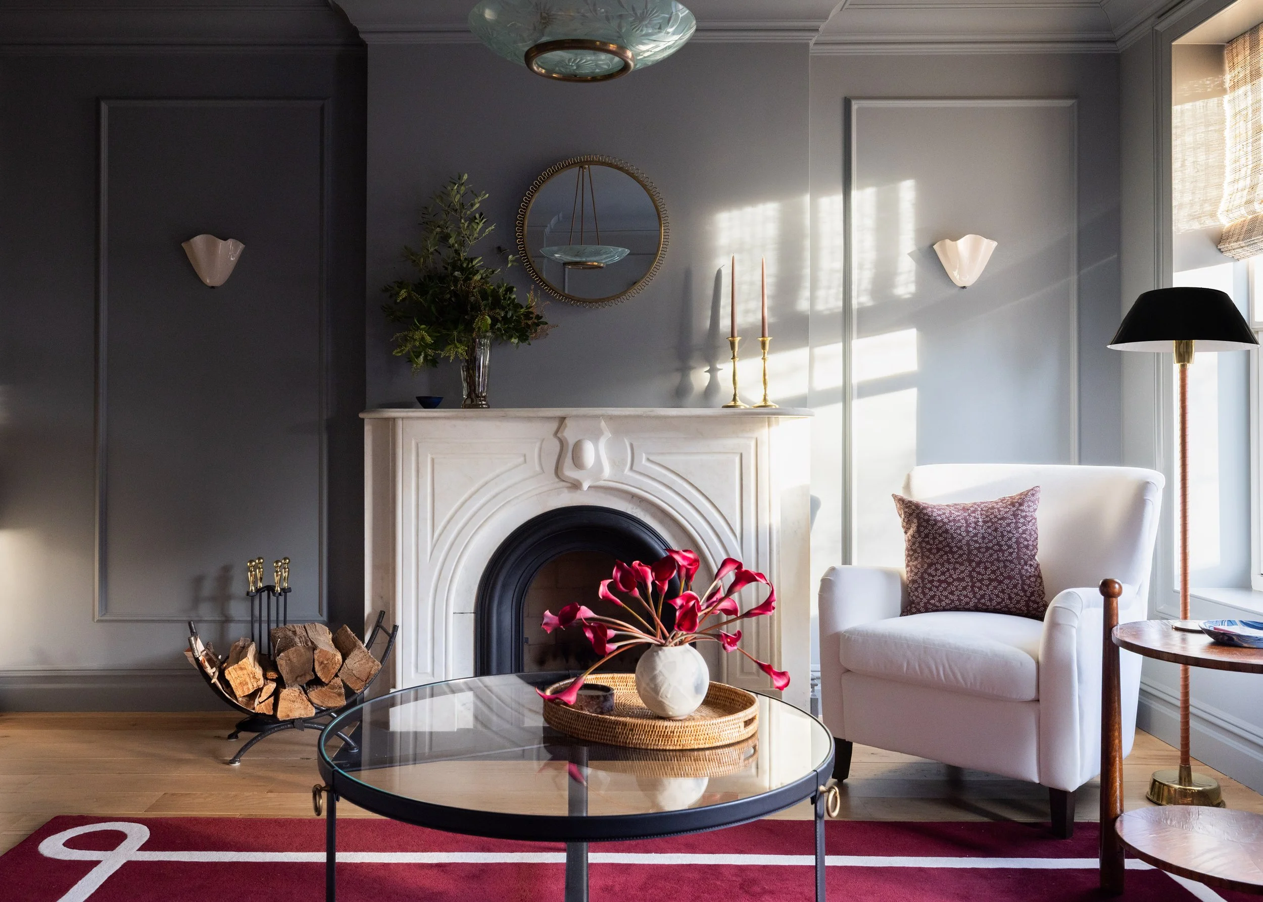 39-Boerum+Hill+Townhouse-1O3A2334