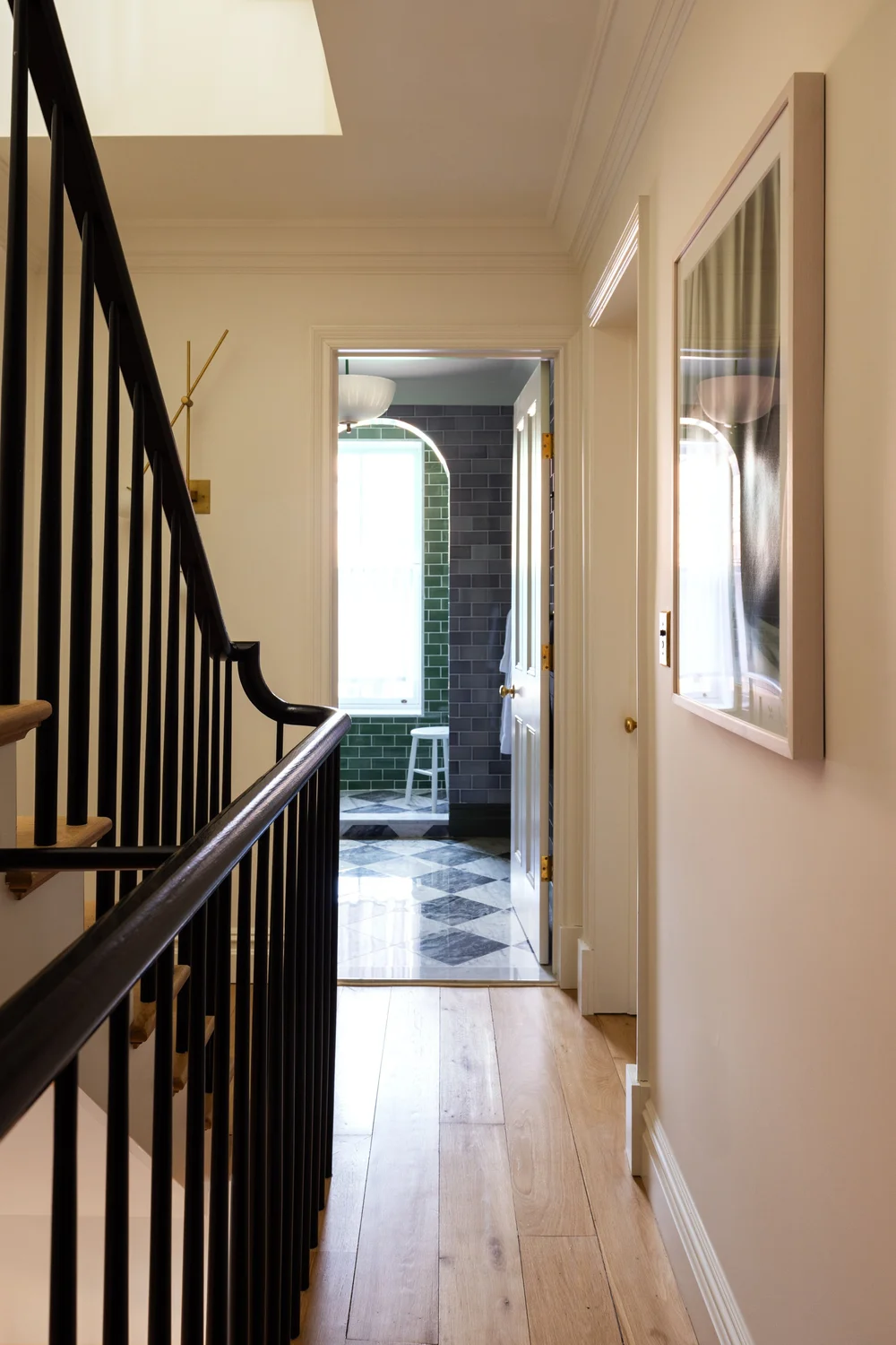 41-Boerum+Hill+Townhouse-1O3A0389