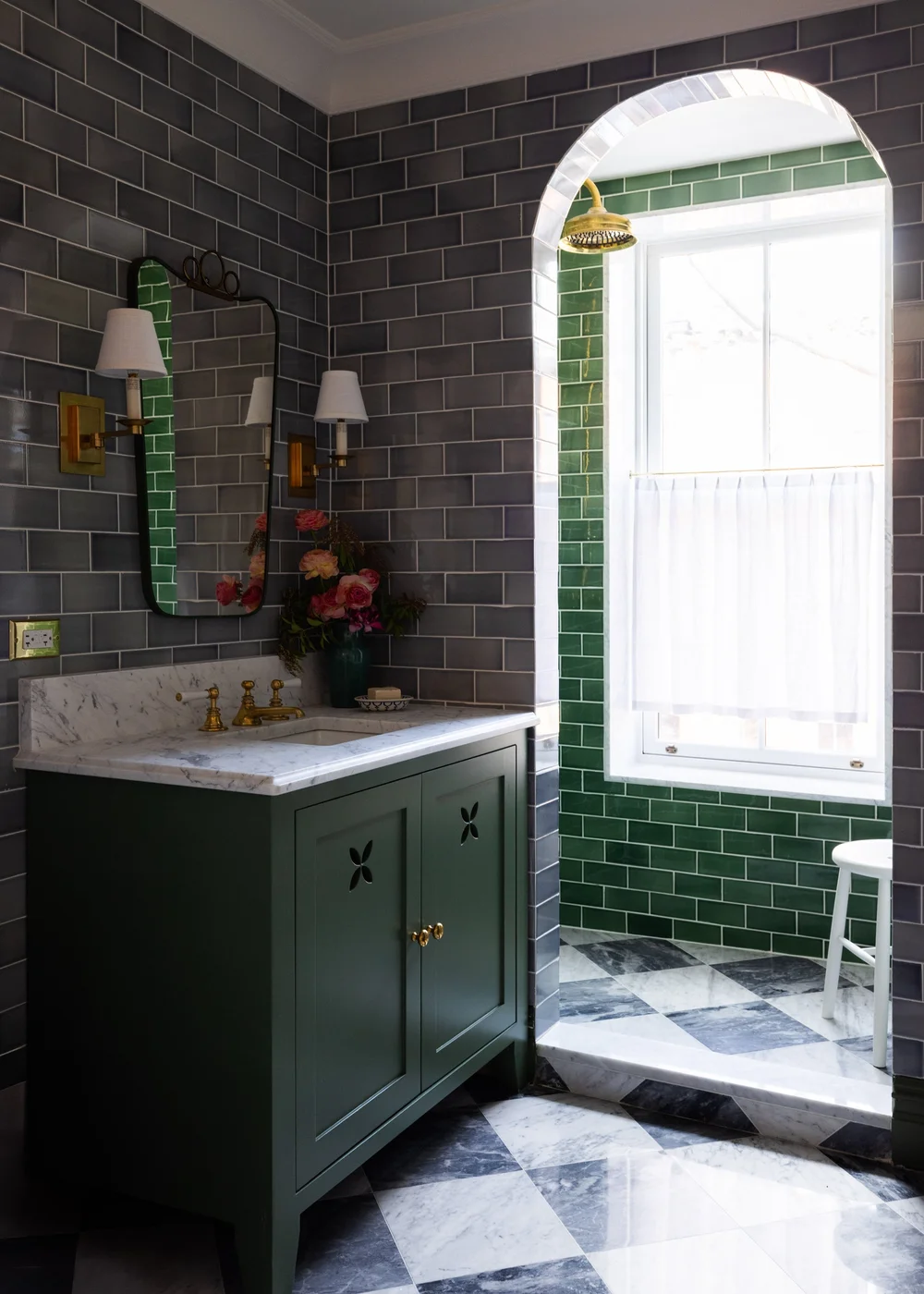 42-Boerum+Hill+Townhouse-1O3A0384