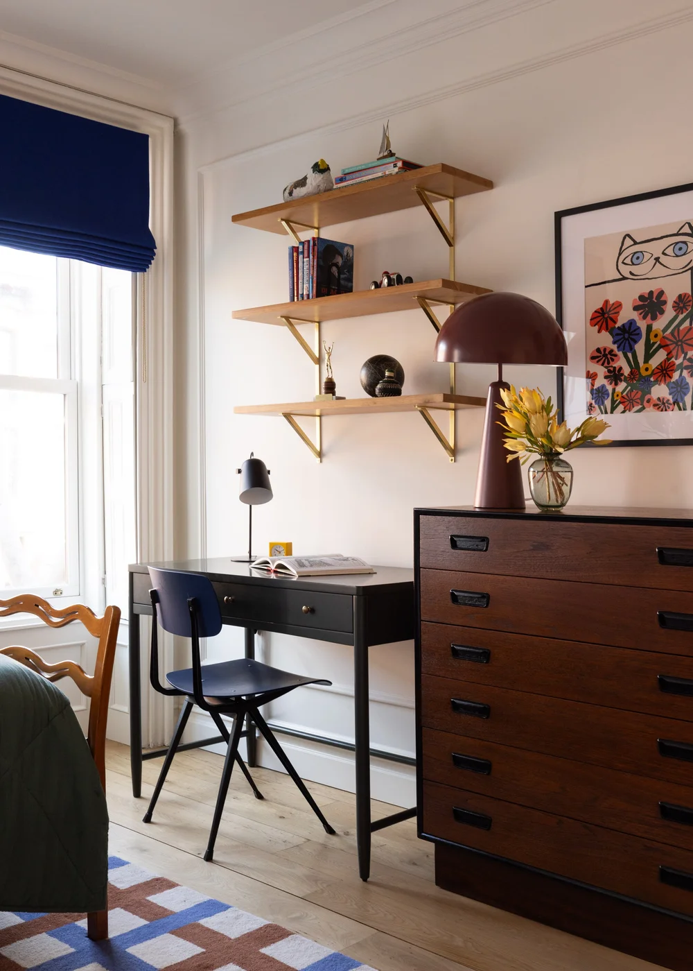 43-Boerum+Hill+Townhouse-1O3A0323