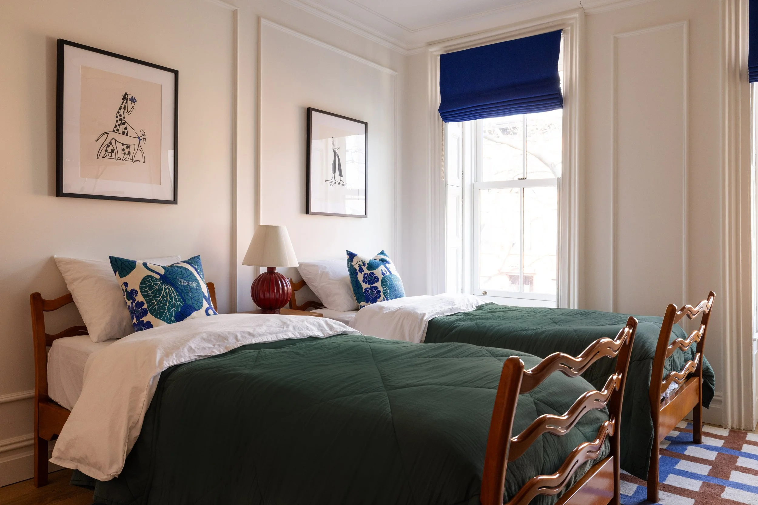 45-Boerum+Hill+Townhouse-1O3A0331