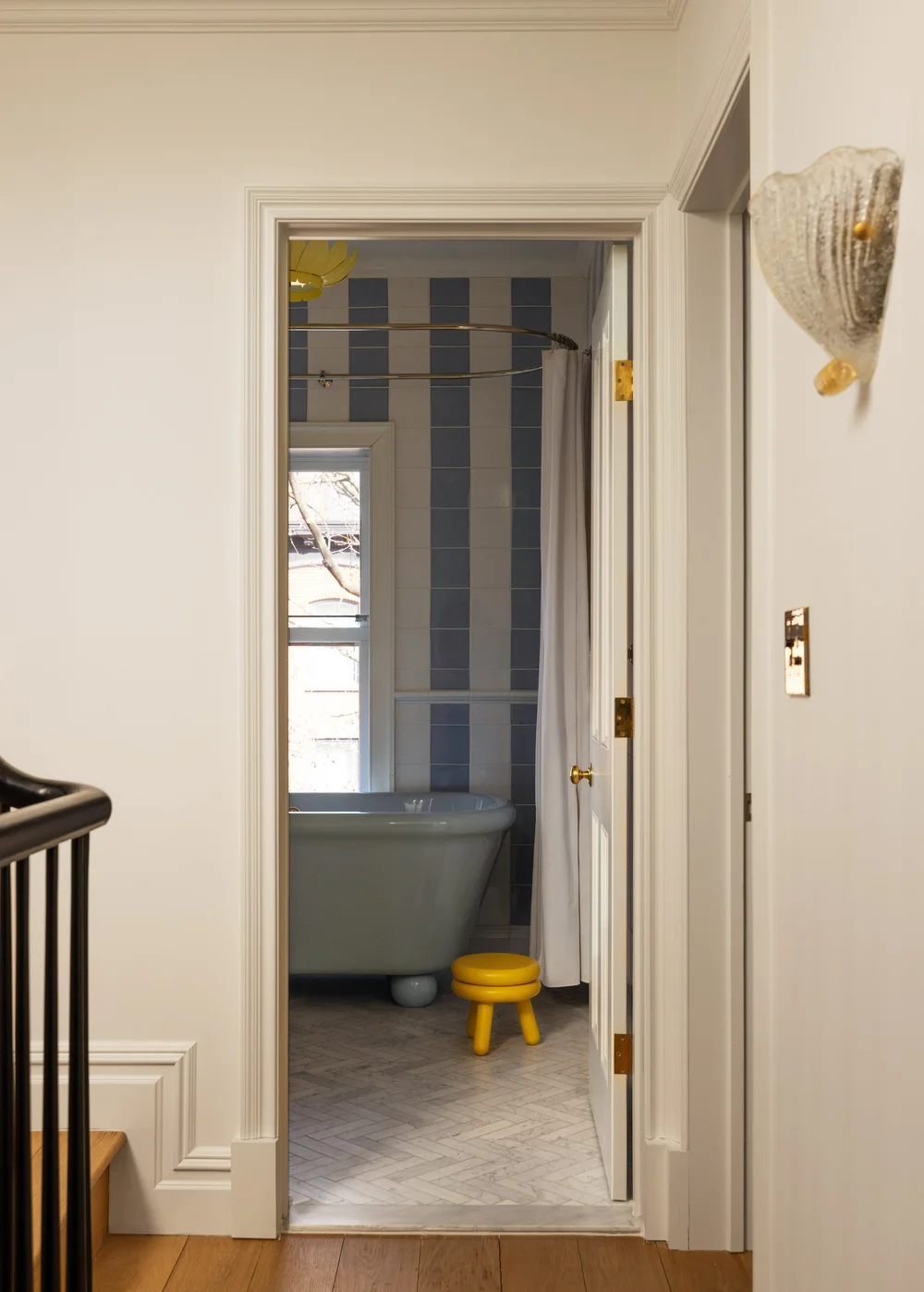 47-Boerum+Hill+Townhouse-1O3A0416