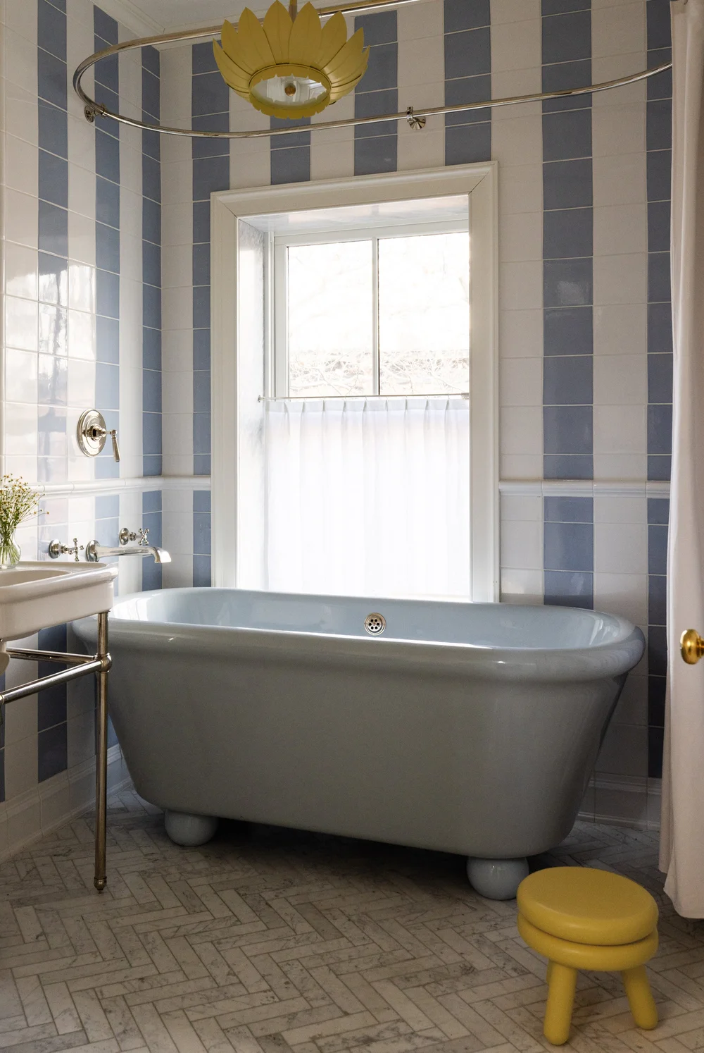 48-Boerum+Hill+Townhouse-1O3A0421