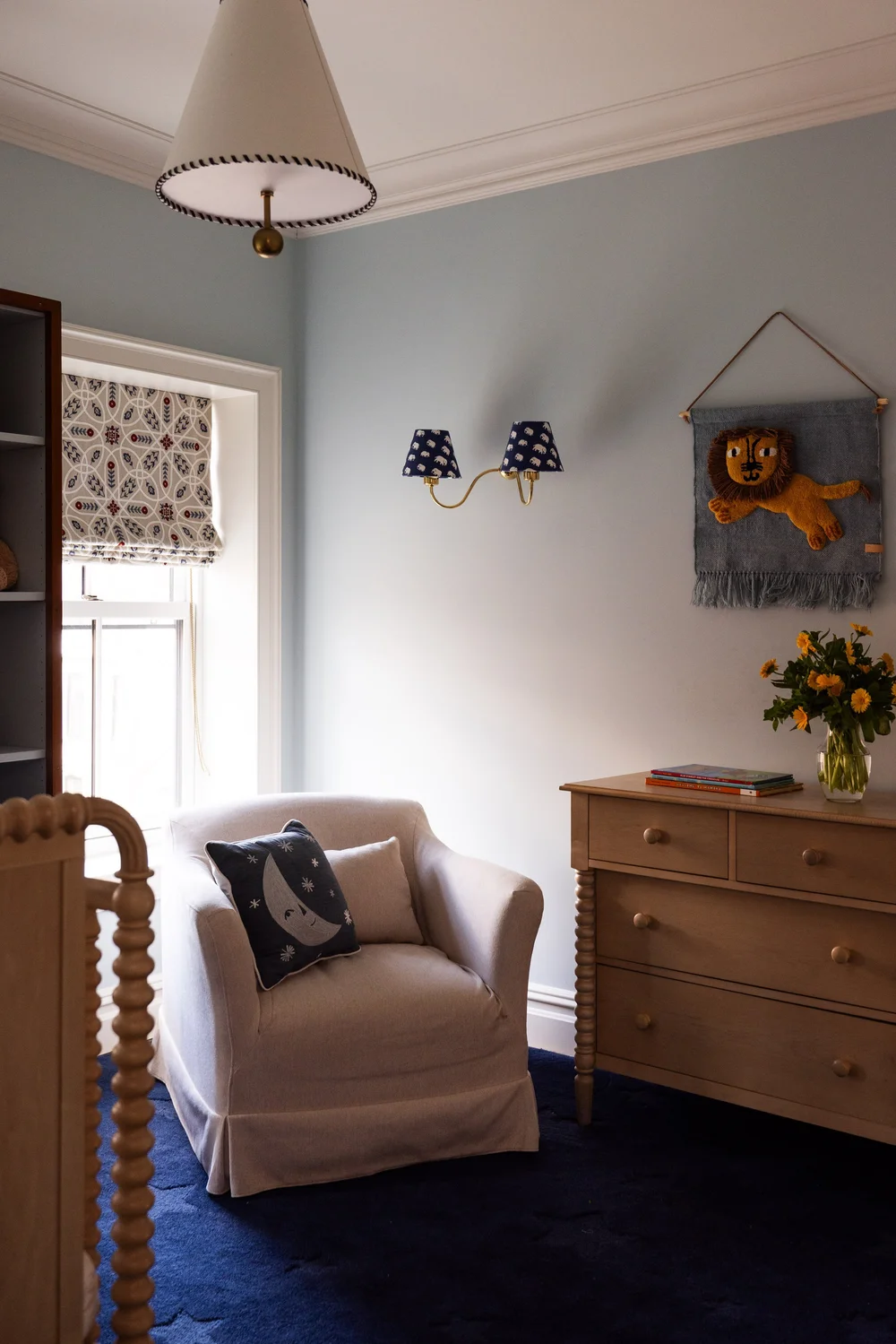 50-Boerum+Hill+Townhouse-1O3A1054