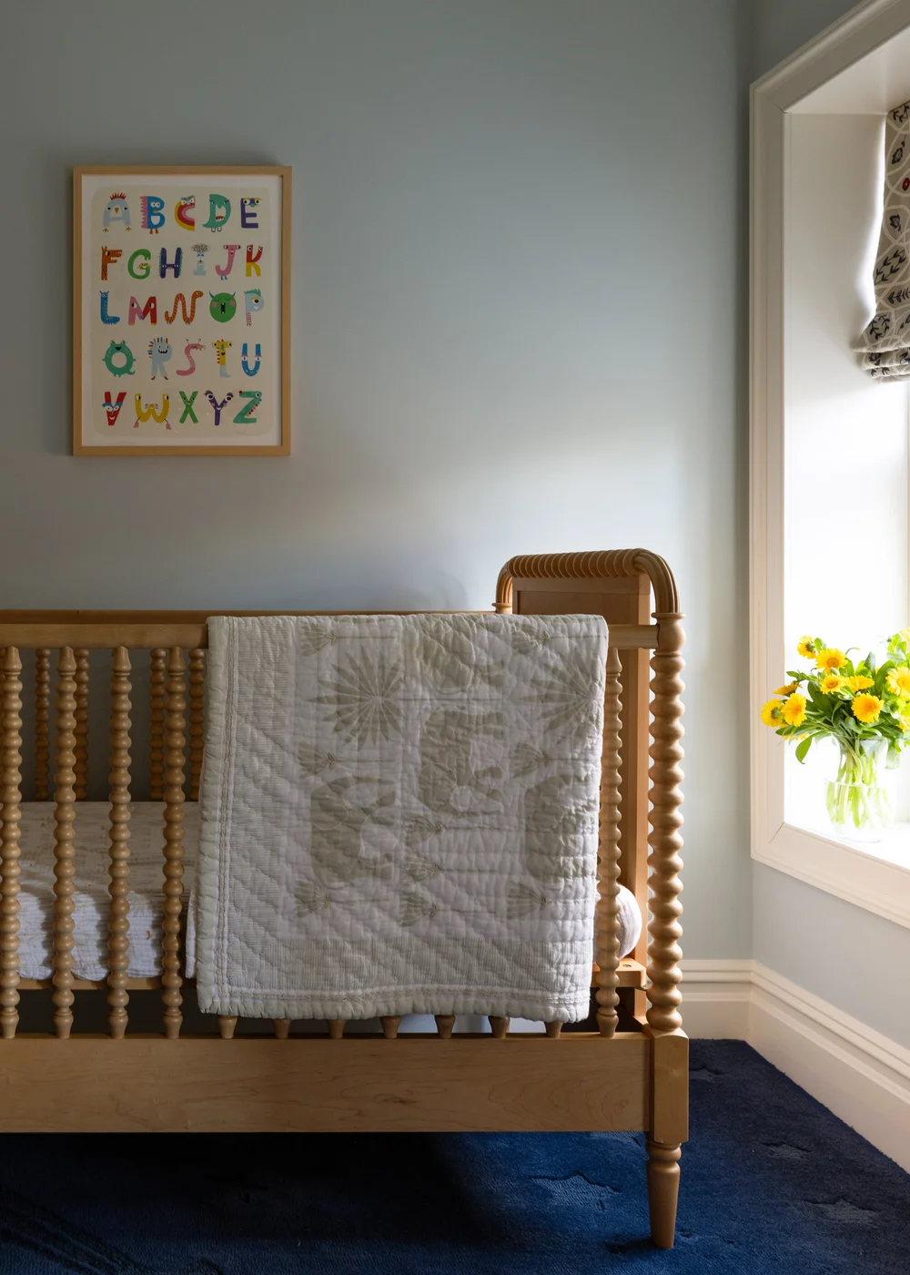 52-Boerum+Hill+Townhouse-1O3A1097