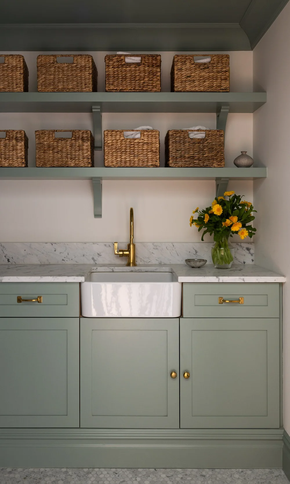 53-Boerum+Hill+Townhouse-1O3A1100