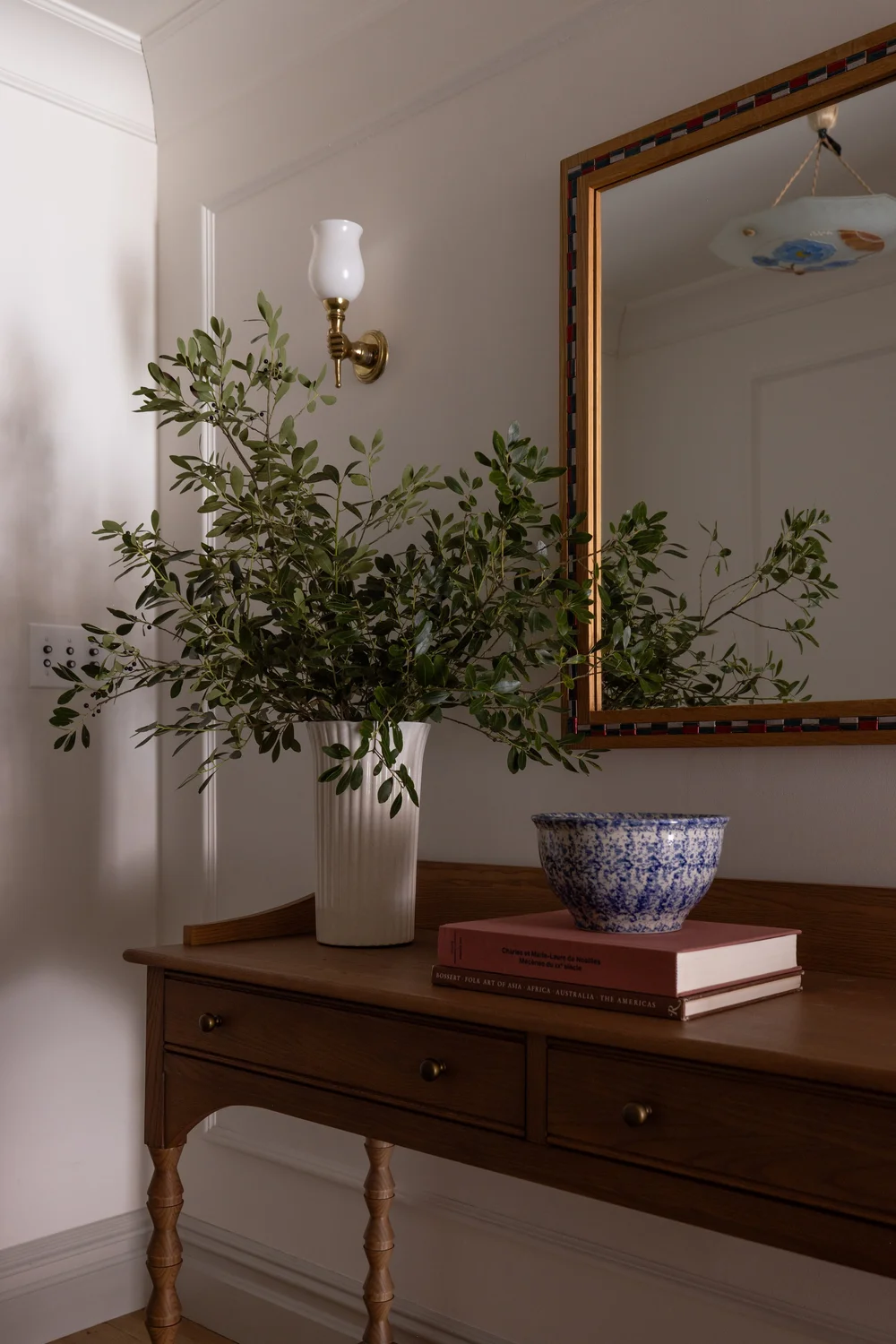 54-Boerum+Hill+Townhouse-1O3A1210