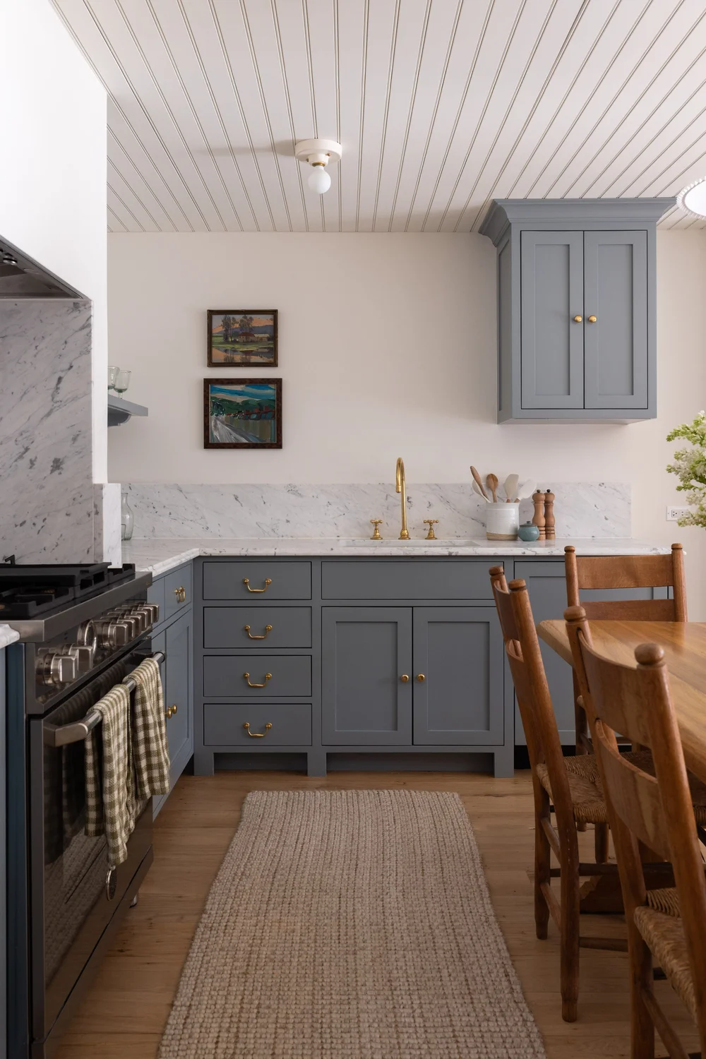 55-Boerum+Hill+Townhouse-1O3A0695