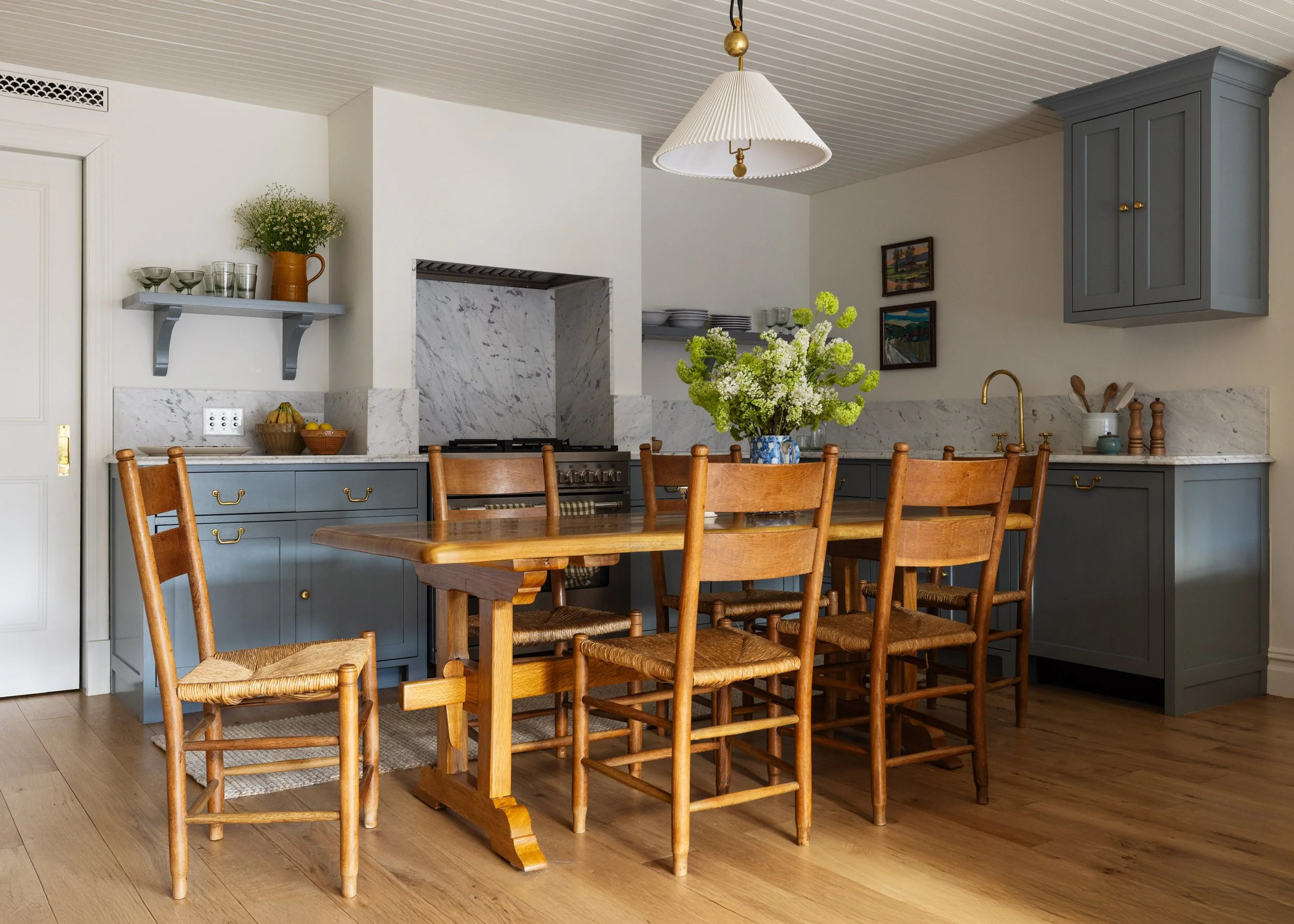 58-Boerum+Hill+Townhouse-1O3A0751