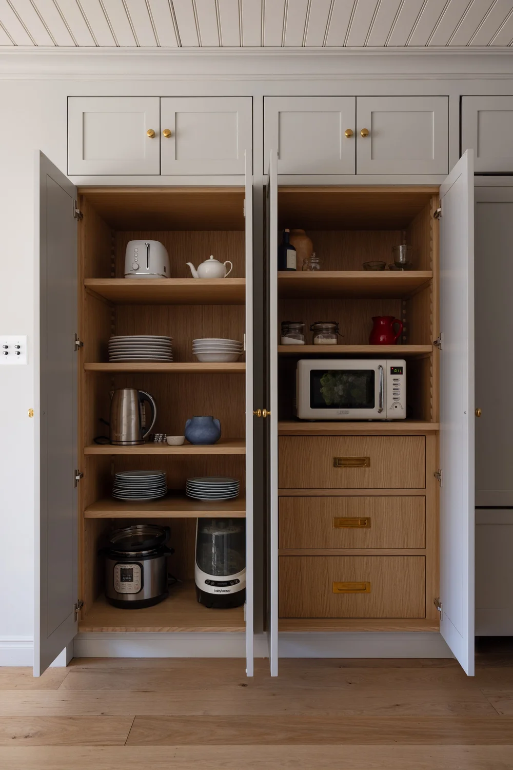 60-Boerum+Hill+Townhouse-1O3A0859