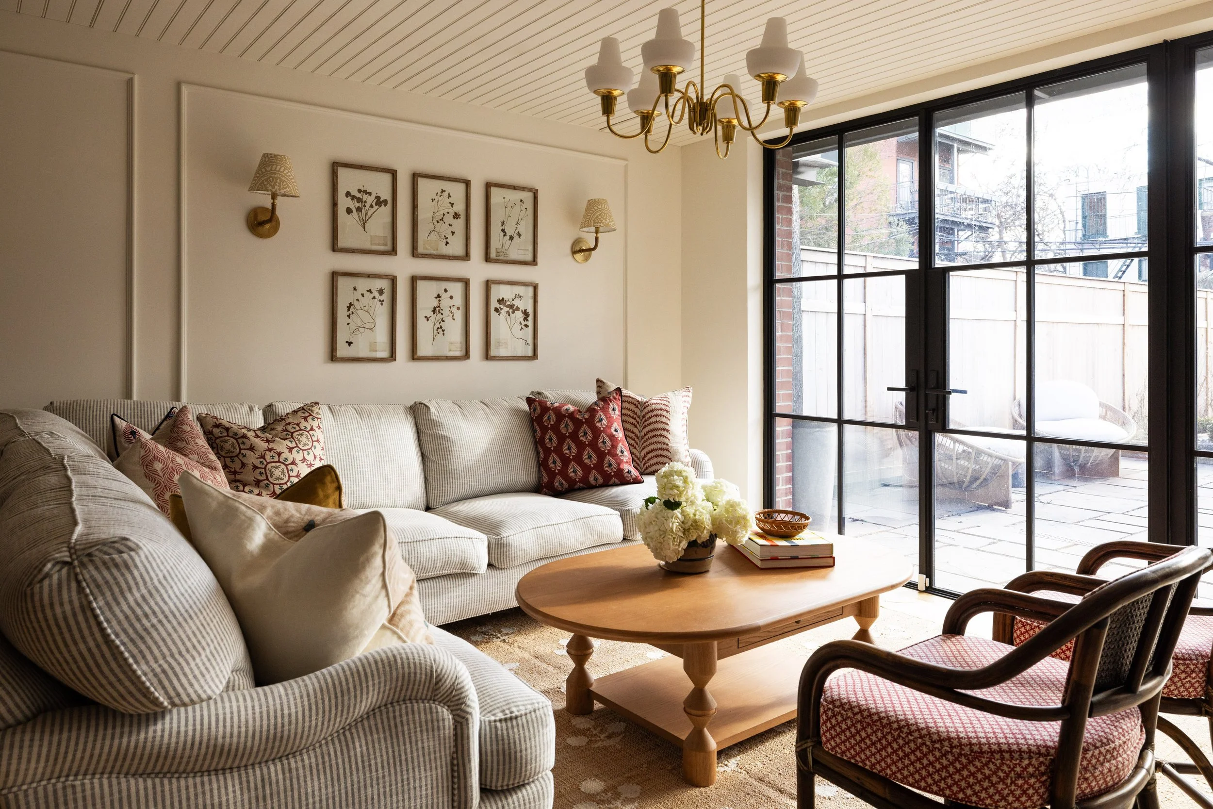 61-Boerum+Hill+Townhouse-1O3A0717