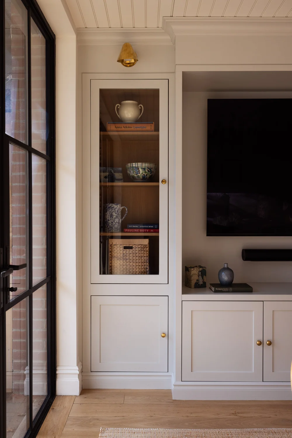 63-Boerum+Hill+Townhouse-1O3A0852