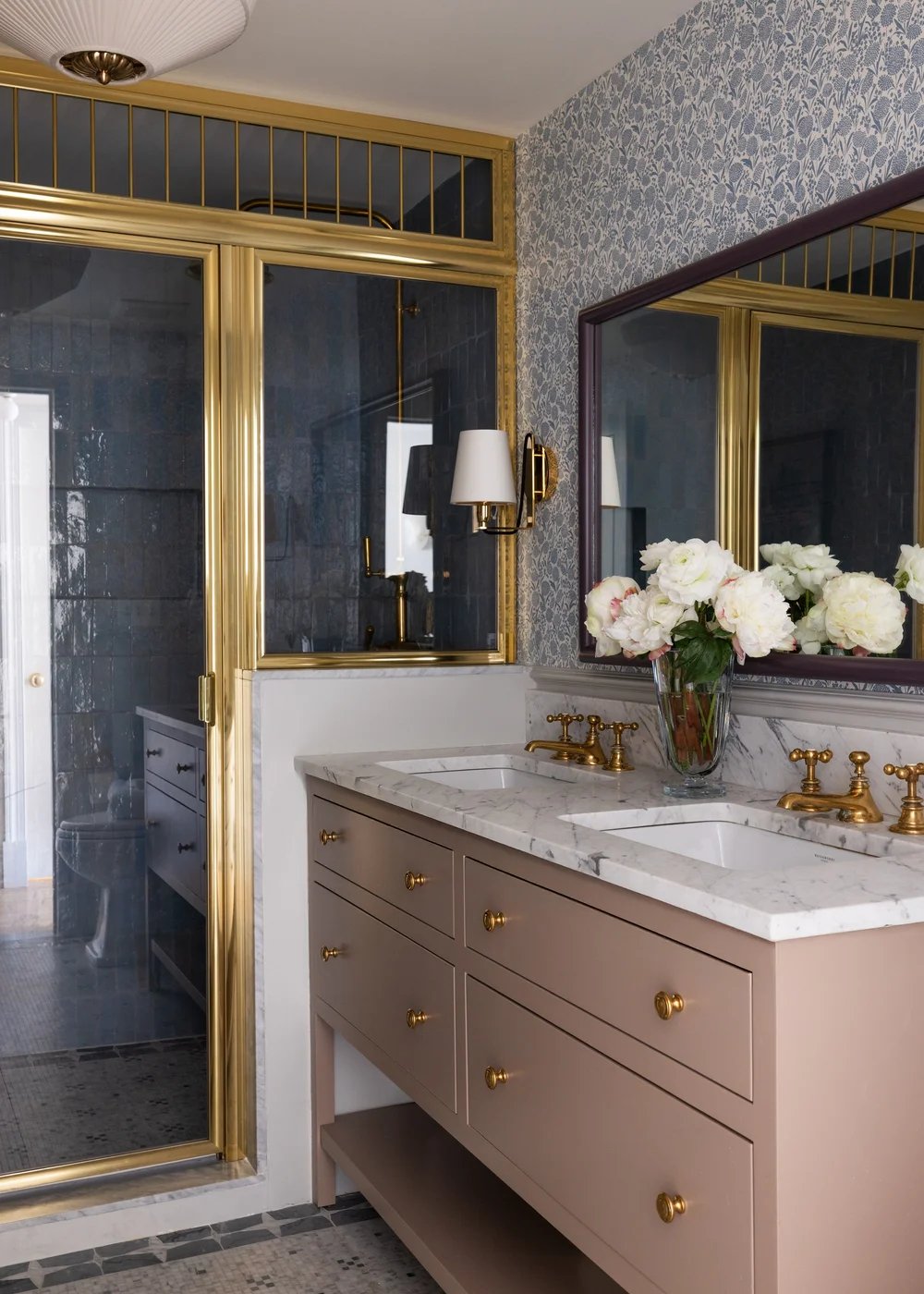 64-Boerum+Hill+Townhouse-1O3A0874