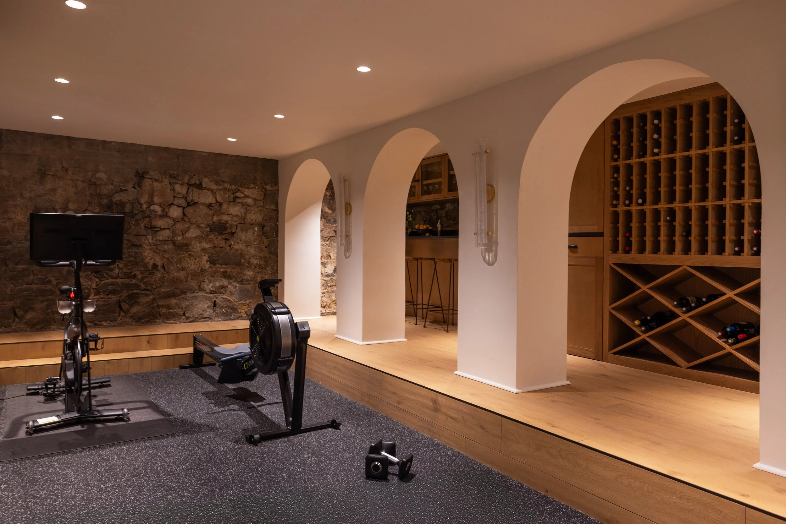 70-Boerum+Hill+Townhouse-1O3A1189