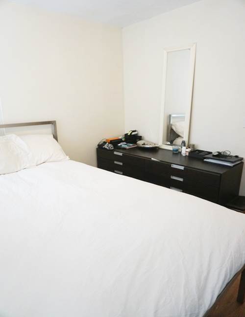 700 Sackett St, Brooklyn, NY, 2 Bedrooms Bedrooms, ,1 BathroomBathrooms,Apartment,For Rent,Sackett St,1131