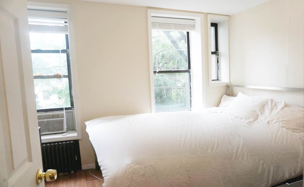 700 Sackett St, Brooklyn, NY, 2 Bedrooms Bedrooms, ,1 BathroomBathrooms,Apartment,For Rent,Sackett St,1131