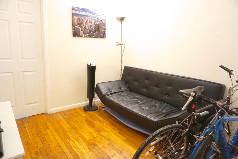 700 Sackett St, Brooklyn, NY, 2 Bedrooms Bedrooms, ,1 BathroomBathrooms,Apartment,For Rent,Sackett St,1131
