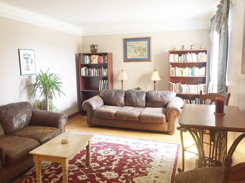 415 Ocean Parkway,Brooklyn,NY,2 Bedrooms Bedrooms,5 Rooms Rooms,1 BathroomBathrooms,Co-Op,Ocean Parkway,1164