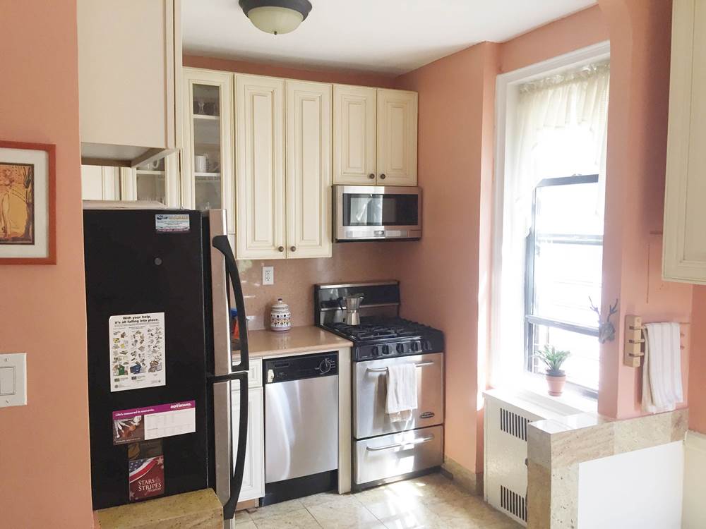 415 Ocean Parkway,Brooklyn,NY,2 Bedrooms Bedrooms,5 Rooms Rooms,1 BathroomBathrooms,Co-Op,Ocean Parkway,1164