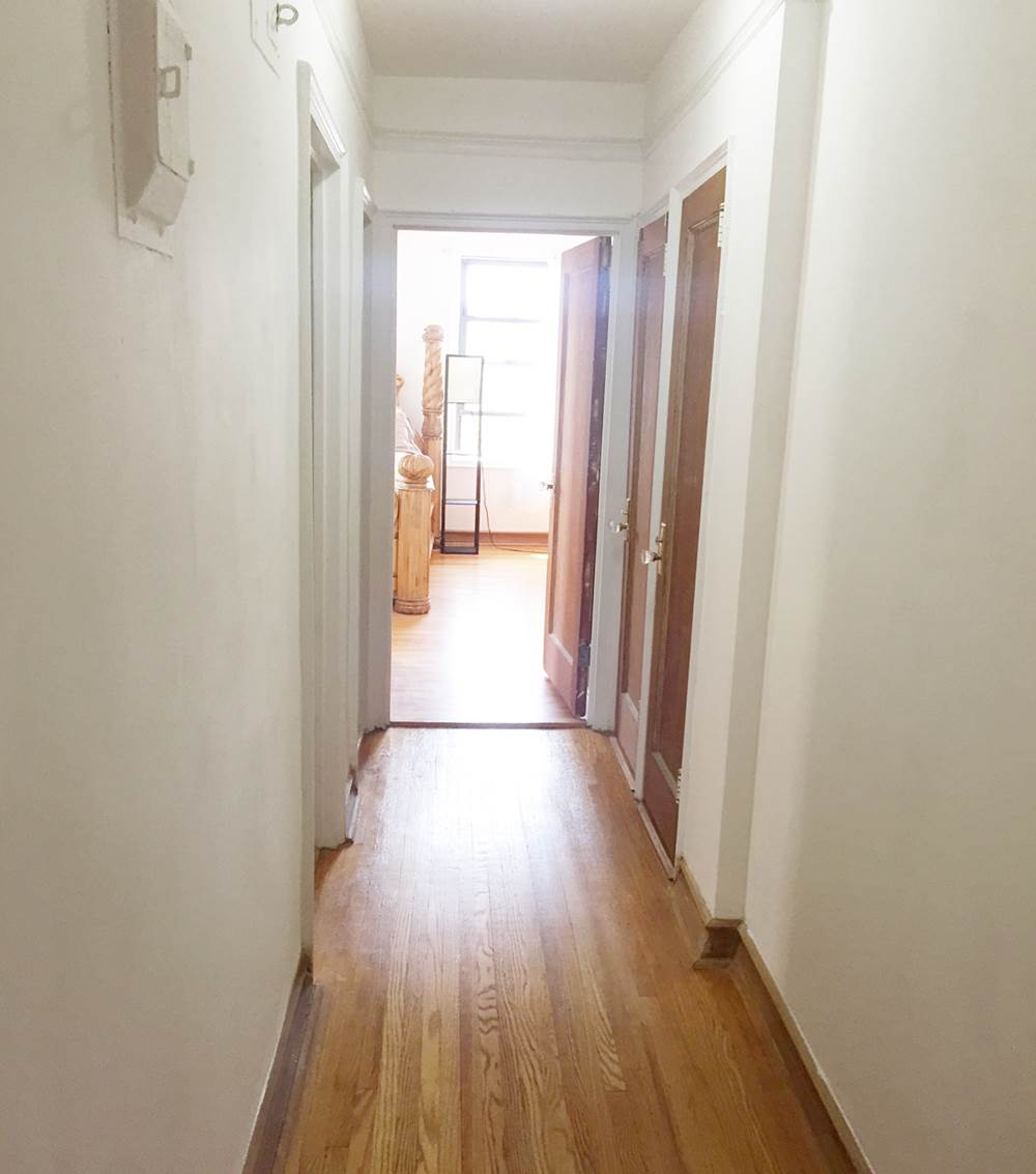 415 Ocean Parkway,Brooklyn,NY,2 Bedrooms Bedrooms,5 Rooms Rooms,1 BathroomBathrooms,Co-Op,Ocean Parkway,1164