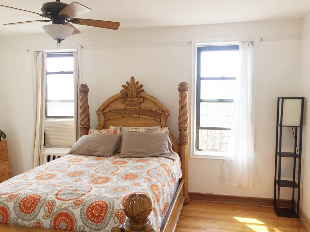 415 Ocean Parkway,Brooklyn,NY,2 Bedrooms Bedrooms,5 Rooms Rooms,1 BathroomBathrooms,Co-Op,Ocean Parkway,1164