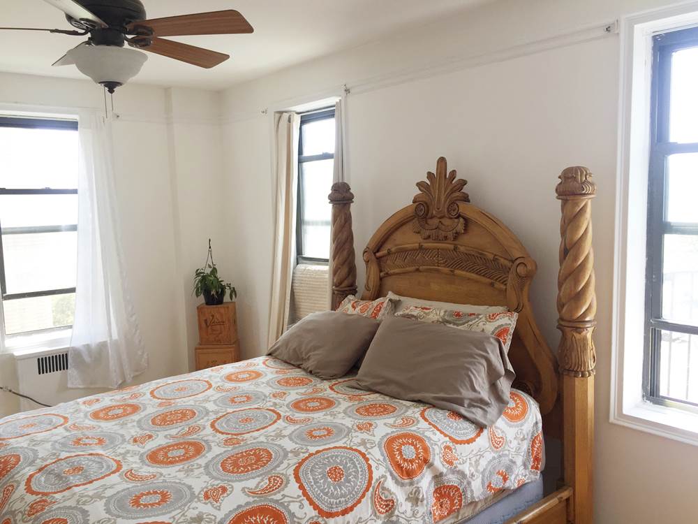 415 Ocean Parkway,Brooklyn,NY,2 Bedrooms Bedrooms,5 Rooms Rooms,1 BathroomBathrooms,Co-Op,Ocean Parkway,1164