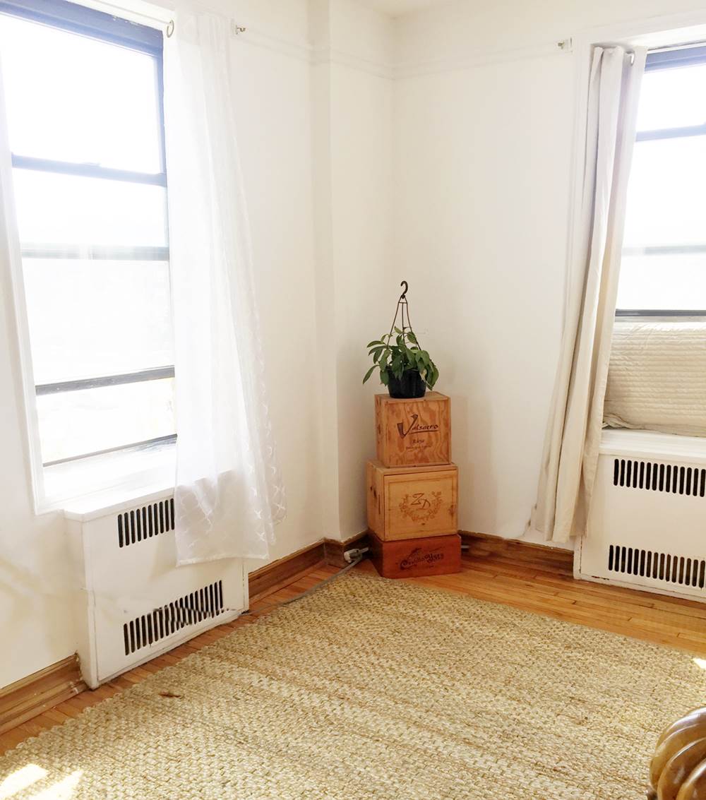 415 Ocean Parkway,Brooklyn,NY,2 Bedrooms Bedrooms,5 Rooms Rooms,1 BathroomBathrooms,Co-Op,Ocean Parkway,1164