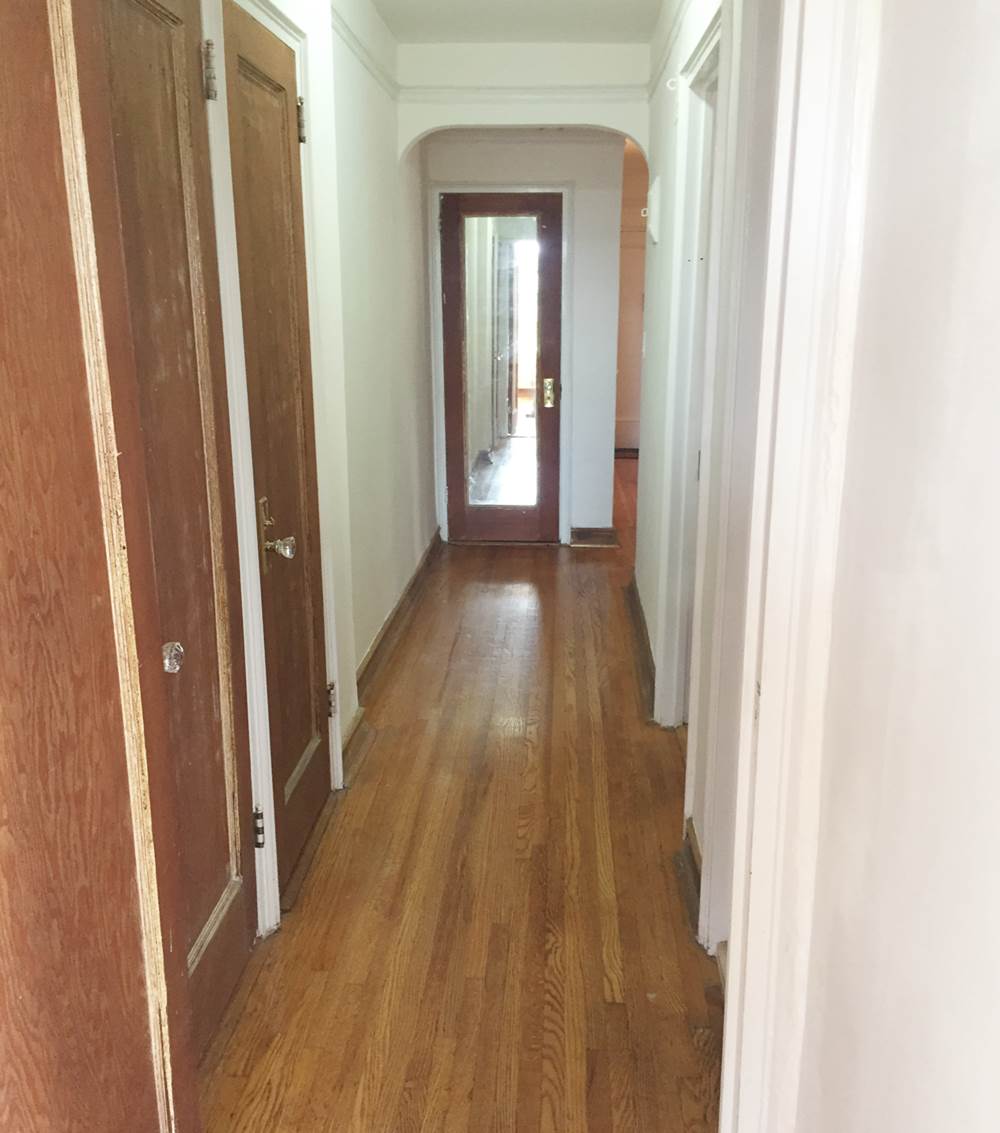 415 Ocean Parkway,Brooklyn,NY,2 Bedrooms Bedrooms,5 Rooms Rooms,1 BathroomBathrooms,Co-Op,Ocean Parkway,1164