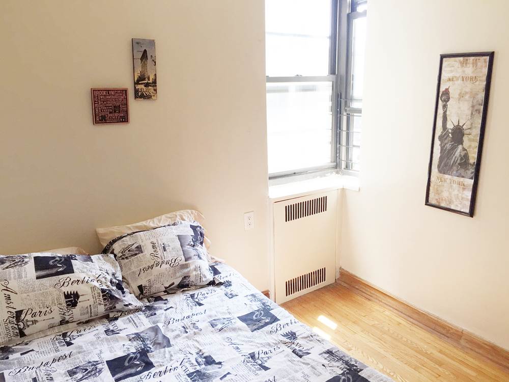 415 Ocean Parkway,Brooklyn,NY,2 Bedrooms Bedrooms,5 Rooms Rooms,1 BathroomBathrooms,Co-Op,Ocean Parkway,1164