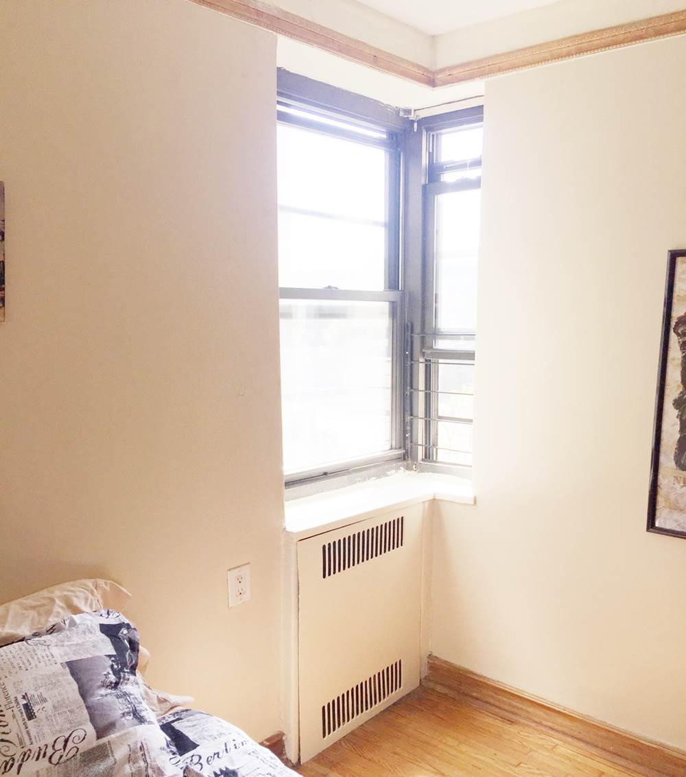 415 Ocean Parkway,Brooklyn,NY,2 Bedrooms Bedrooms,5 Rooms Rooms,1 BathroomBathrooms,Co-Op,Ocean Parkway,1164