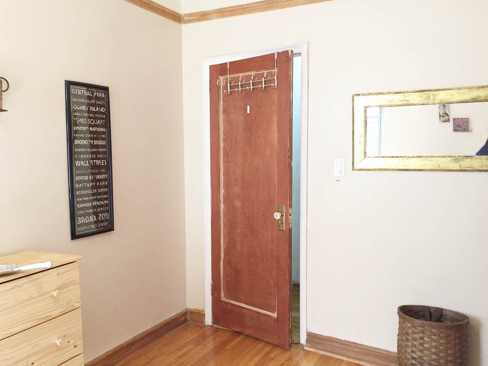 415 Ocean Parkway,Brooklyn,NY,2 Bedrooms Bedrooms,5 Rooms Rooms,1 BathroomBathrooms,Co-Op,Ocean Parkway,1164