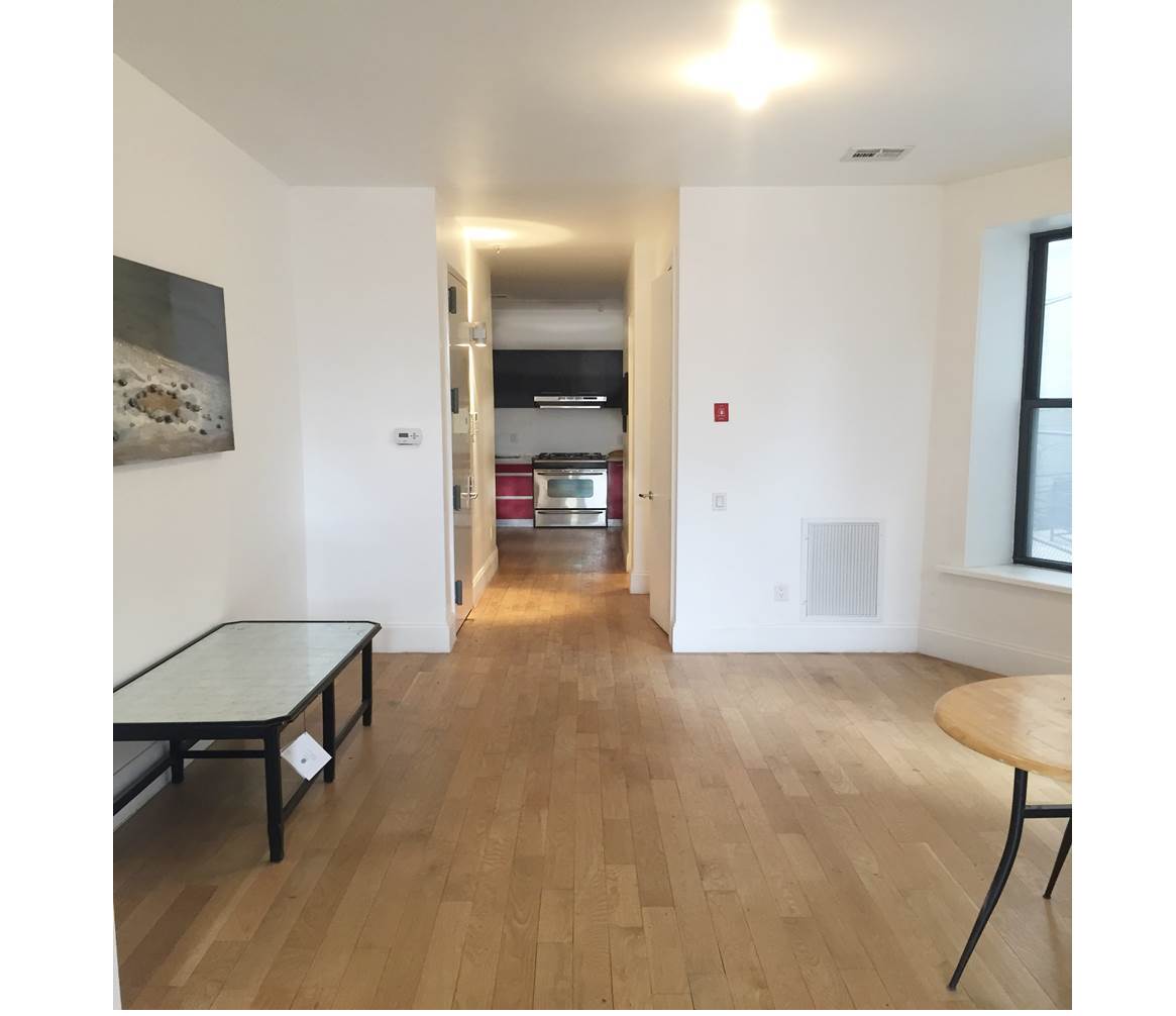 1200 Pacific St, Brooklyn, NY, 20 Bedrooms Bedrooms, 5 Rooms Rooms,1 BathroomBathrooms,Condo,For sale,Pacific St,1166