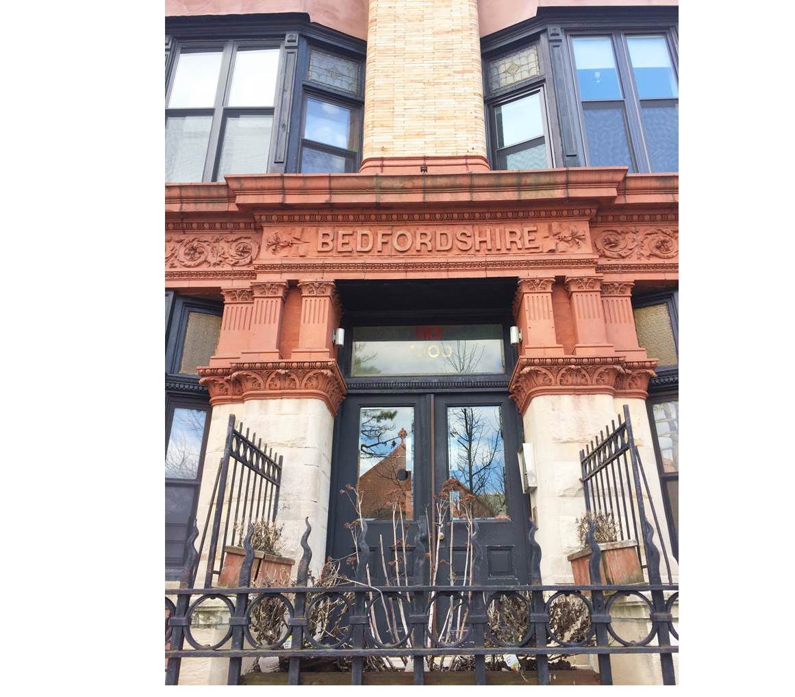 1200 Pacific St, Brooklyn, NY, 20 Bedrooms Bedrooms, 5 Rooms Rooms,1 BathroomBathrooms,Condo,For sale,Pacific St,1166