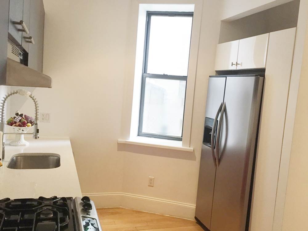 1200 Pacific St, Brooklyn, NY, 20 Bedrooms Bedrooms, 5 Rooms Rooms,1 BathroomBathrooms,Condo,For sale,Pacific St,1166